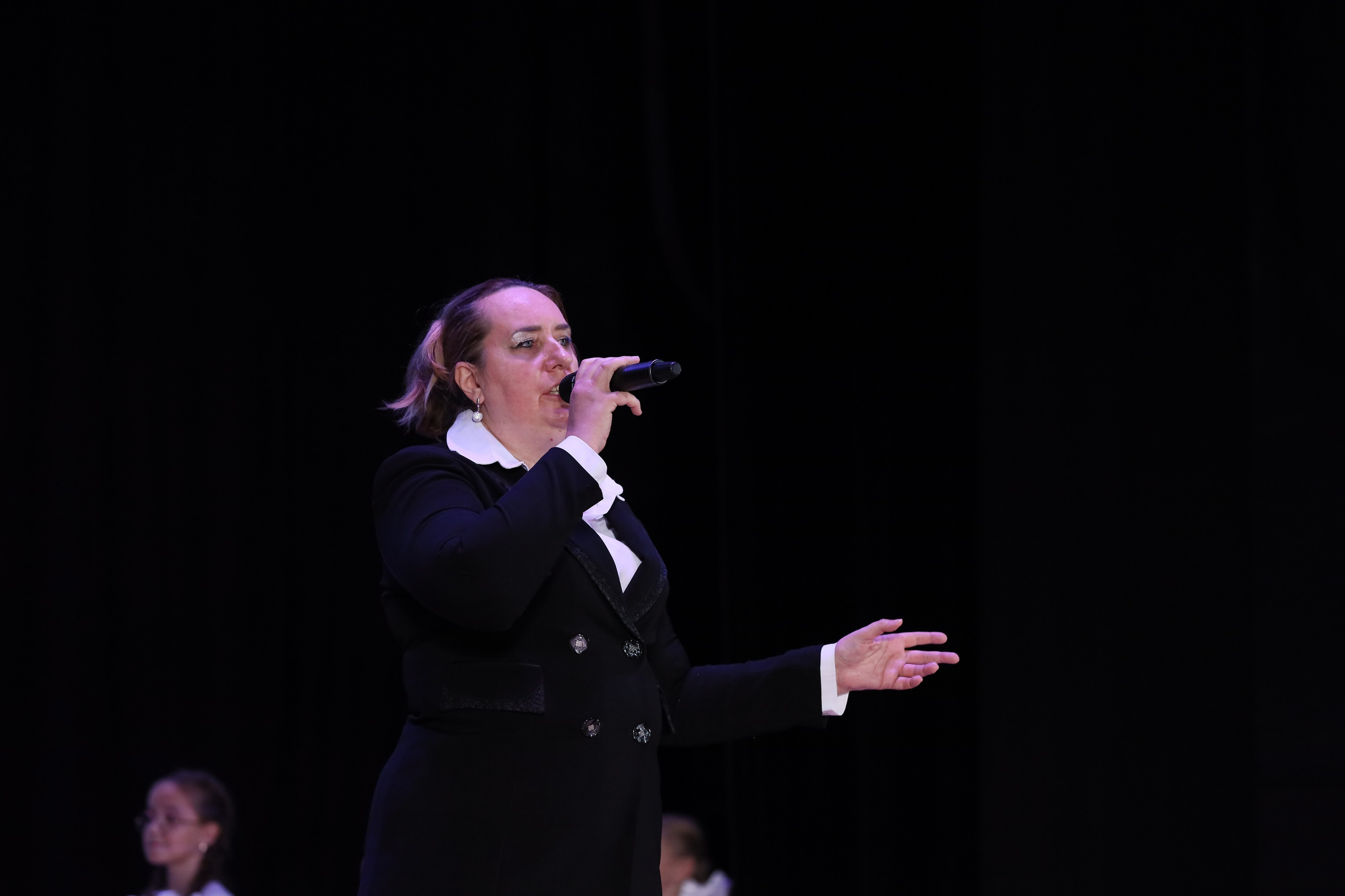 4 ноября, блок 2, видео, номера 1-36, г. Краснодар. Золотое яблочко