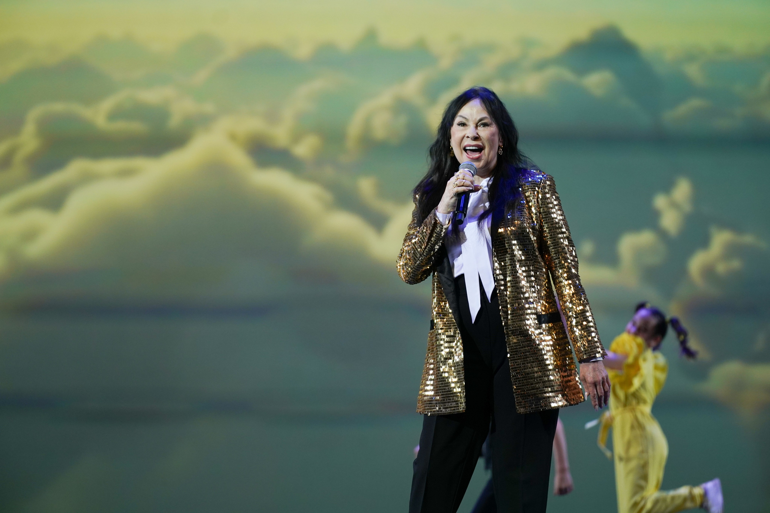 18 мая, отделение 1, г. Москва, Кремль. Золотое яблочко