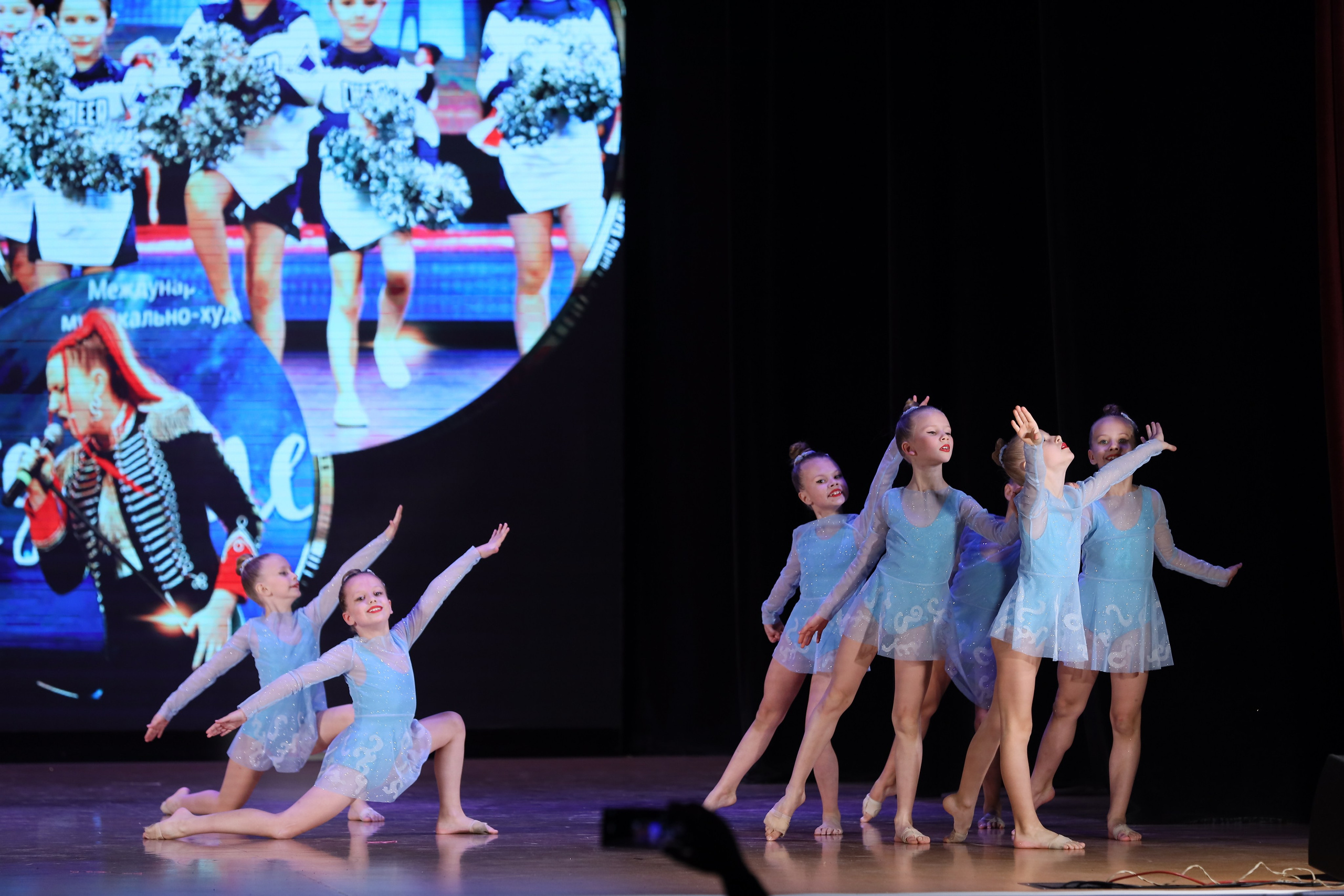 4 ноября, блок 1, видео, номера 14-29, г. Краснодар. Золотое яблочко