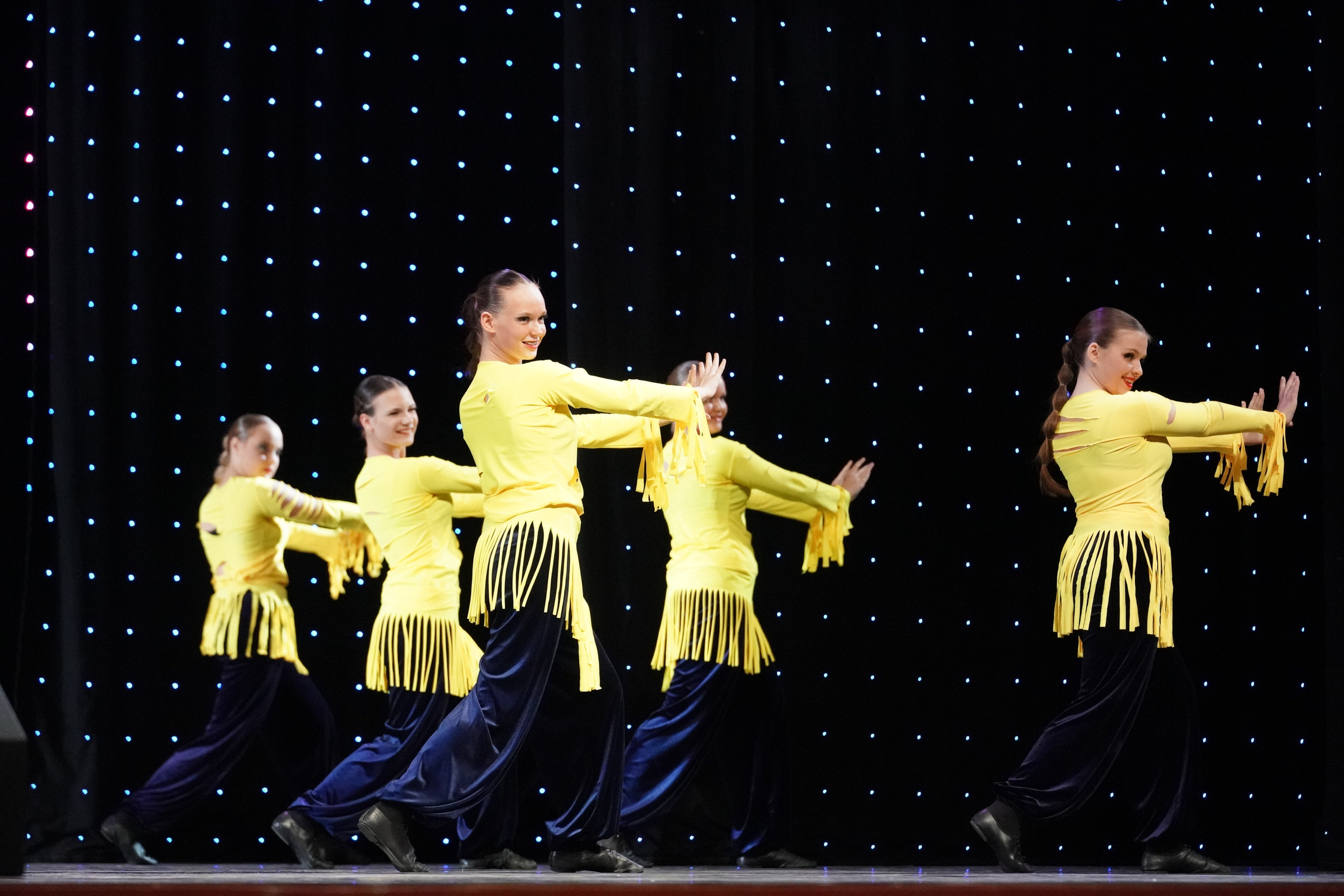 19 мая, отделение 1, г. Москва, Кремль. Золотое яблочко