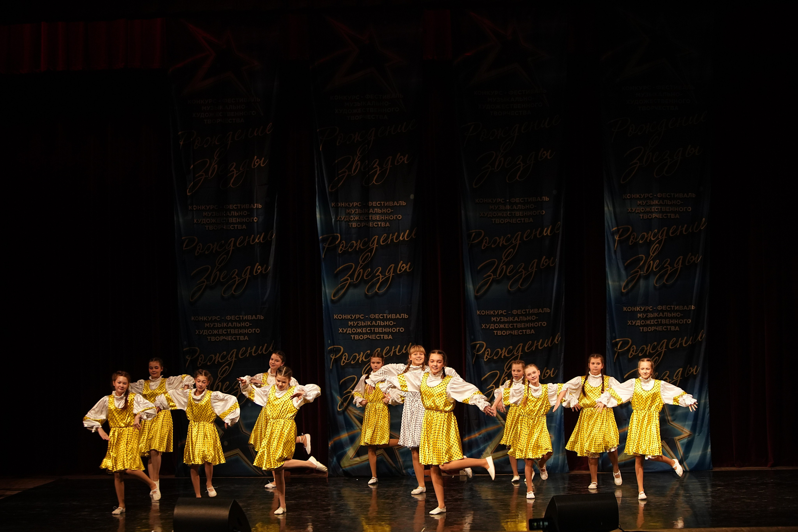 15 марта, блок 2, г. Москва. Золотое яблочко