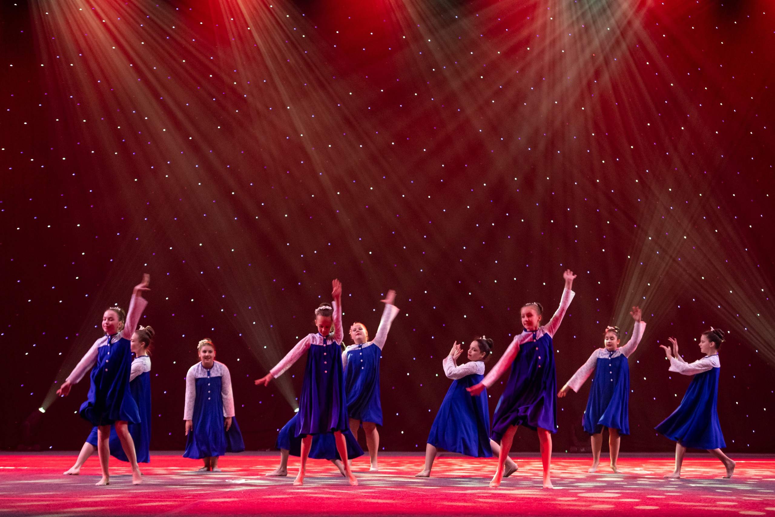 6 мая, концерт 10 лет, Сибур Арена, г. Санкт-Петербург. Золотое яблочко