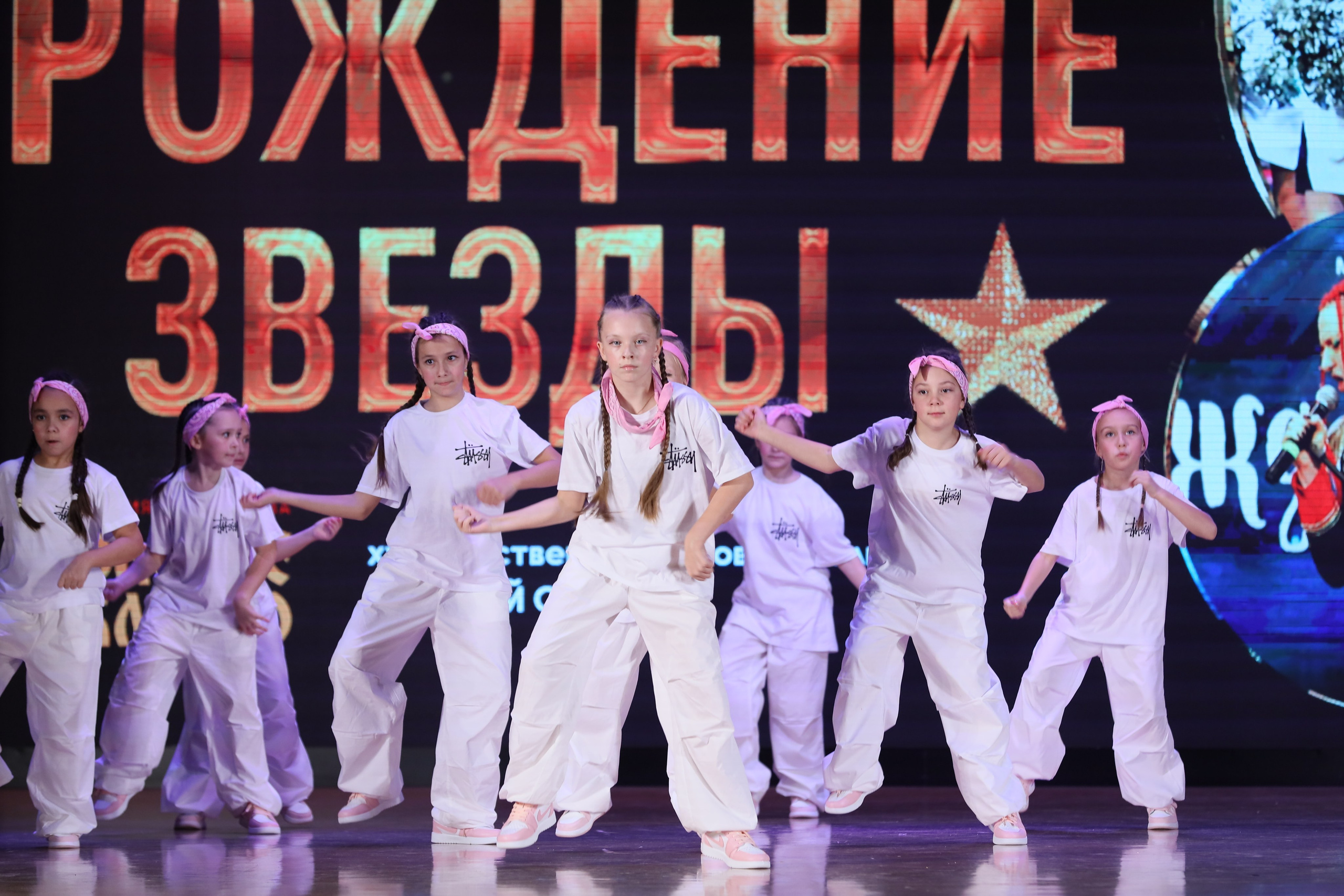 4 ноября, блок 1, видео, номера 1-13, г. Краснодар. Золотое яблочко