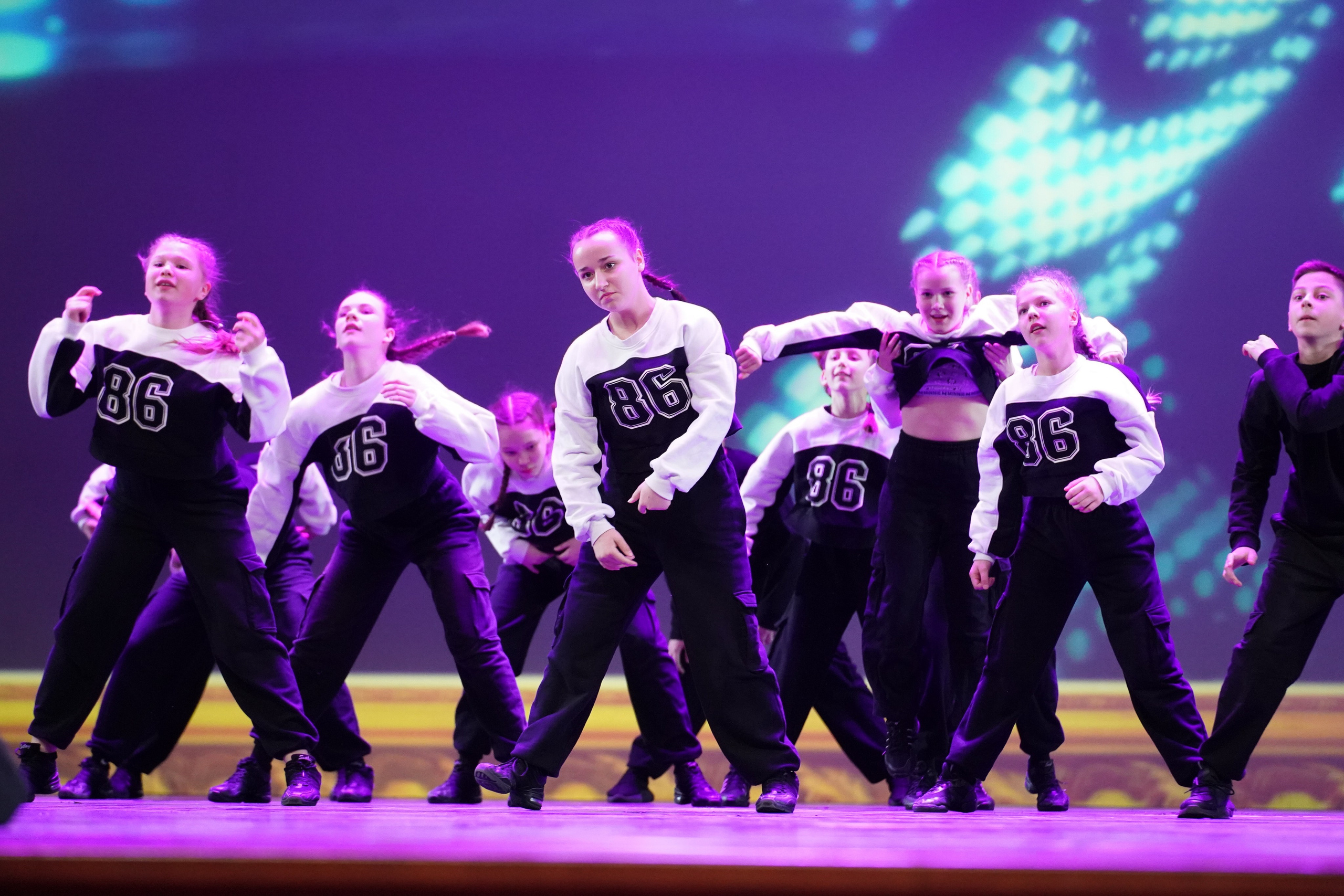 18 мая, отделение 2, г. Москва, Кремль. Золотое яблочко