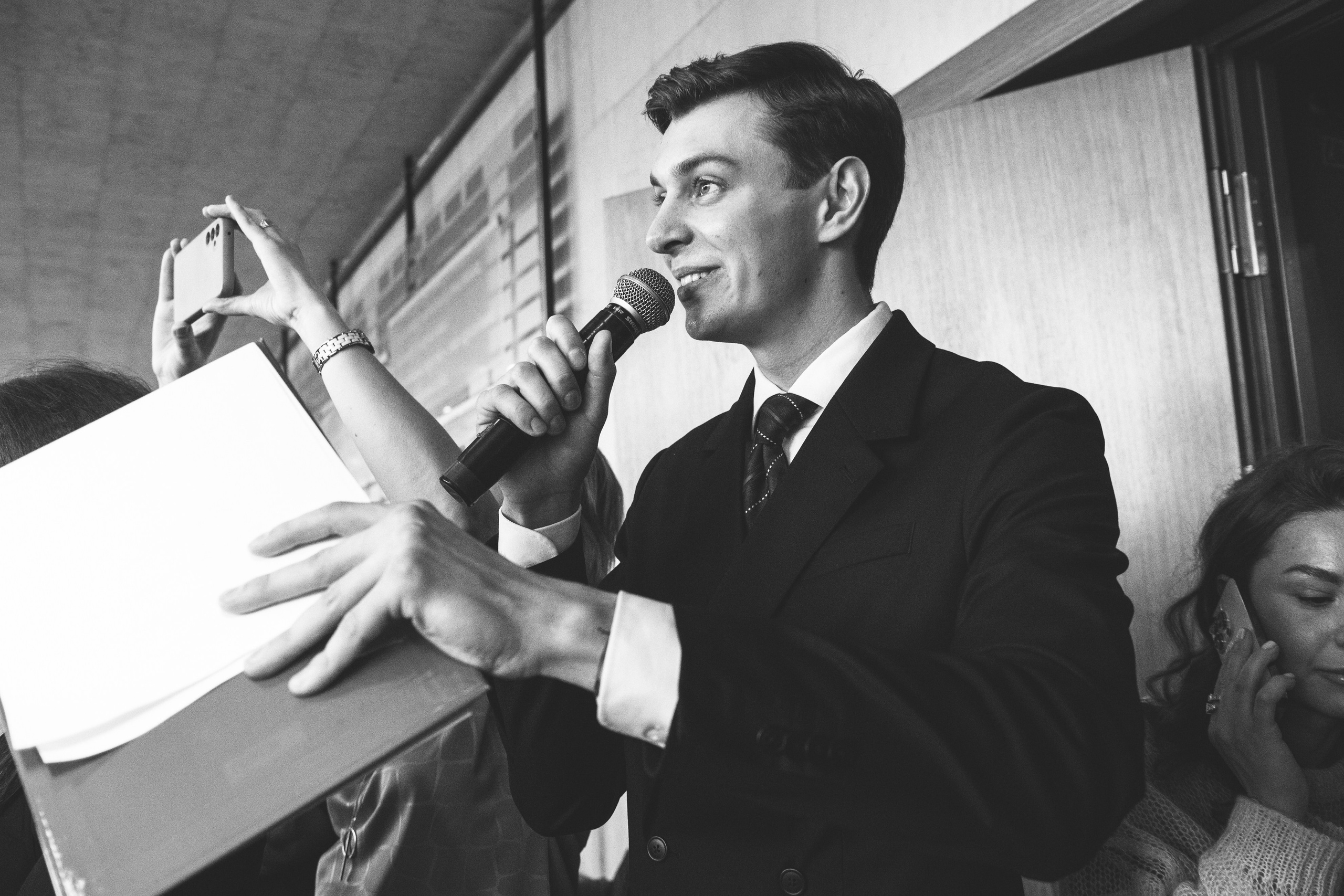 23 апреля, красная дорожка, БКЗ Октябрьский, г. Санкт-Петербург. Золотое яблочко