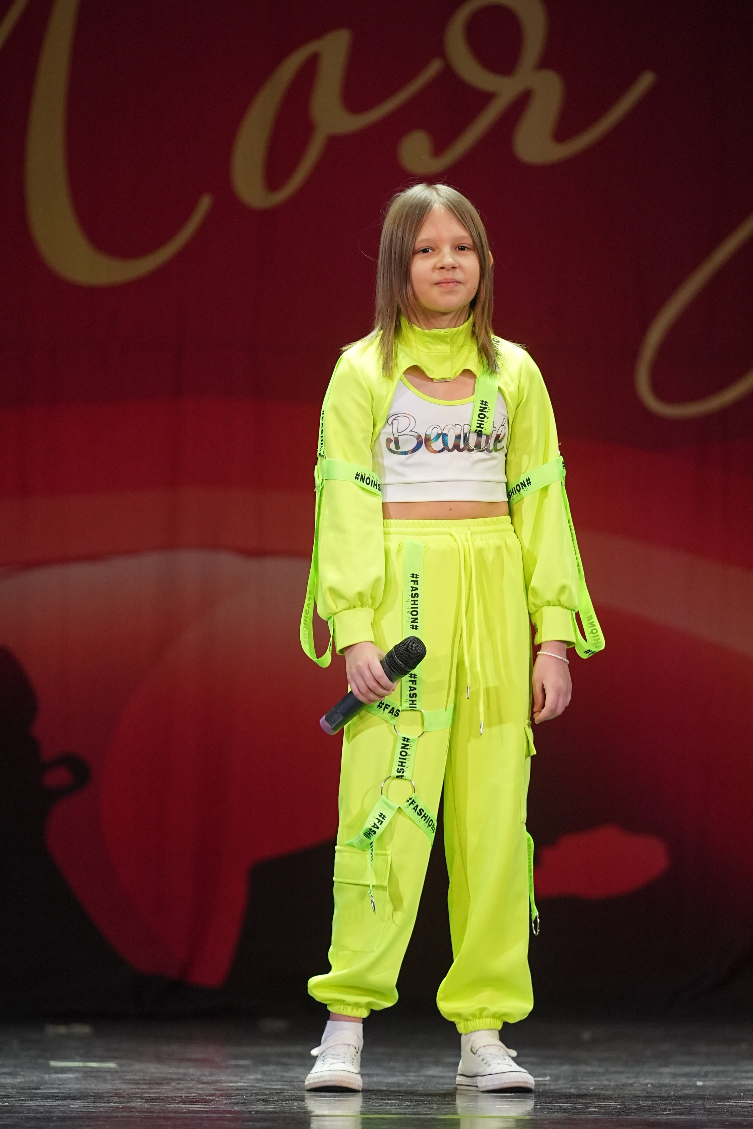 15 февраля, блок 2, г. Санкт-Петербург. Золотое яблочко