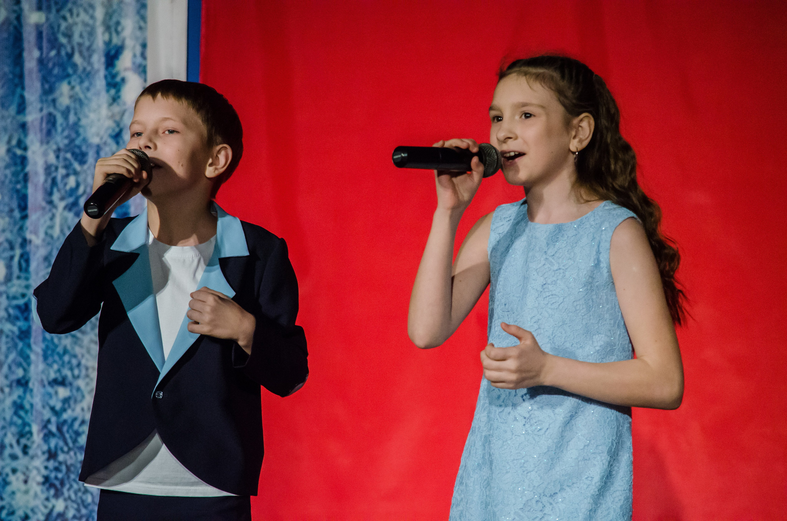 14 декабря, г. Омск. Золотое яблочко