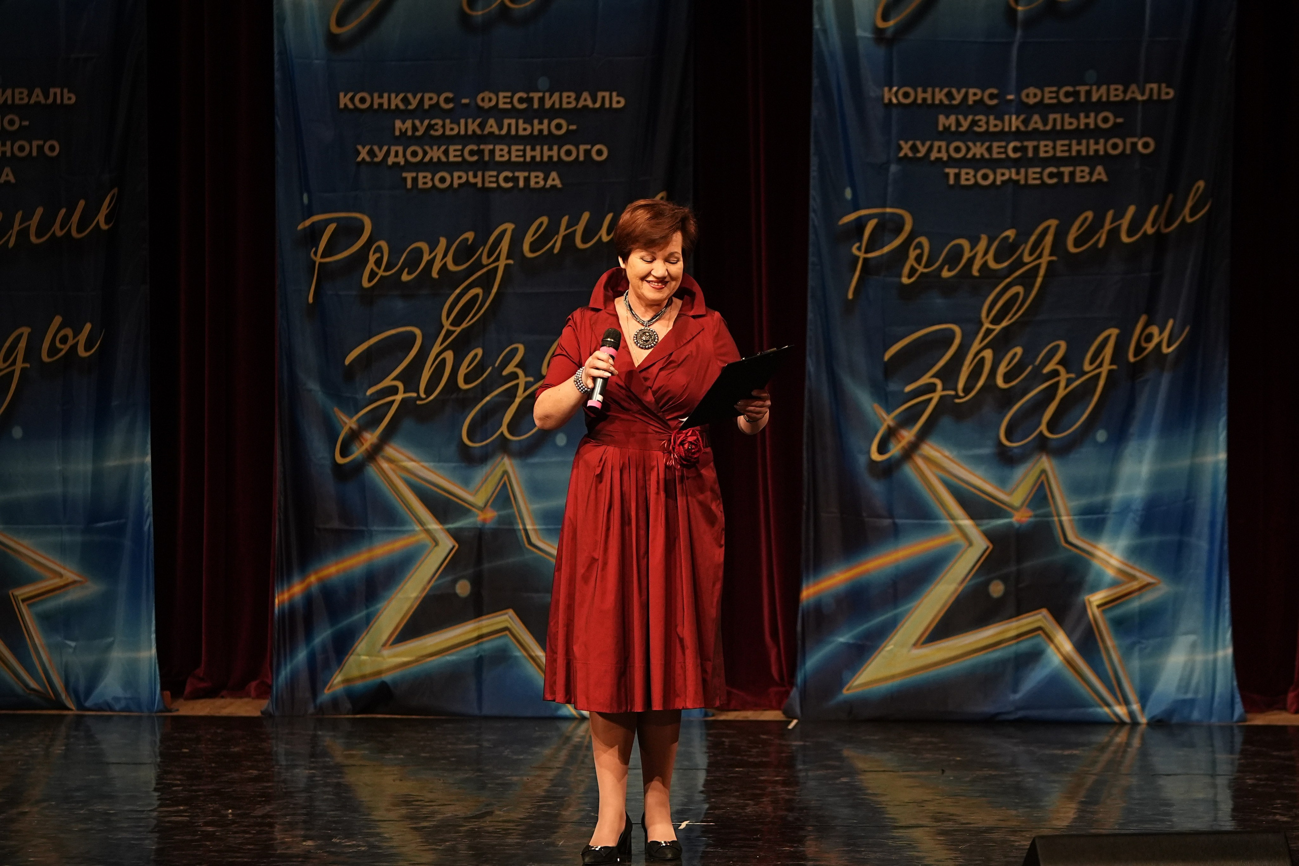 15 марта, блок 1, г. Москва. Золотое яблочко