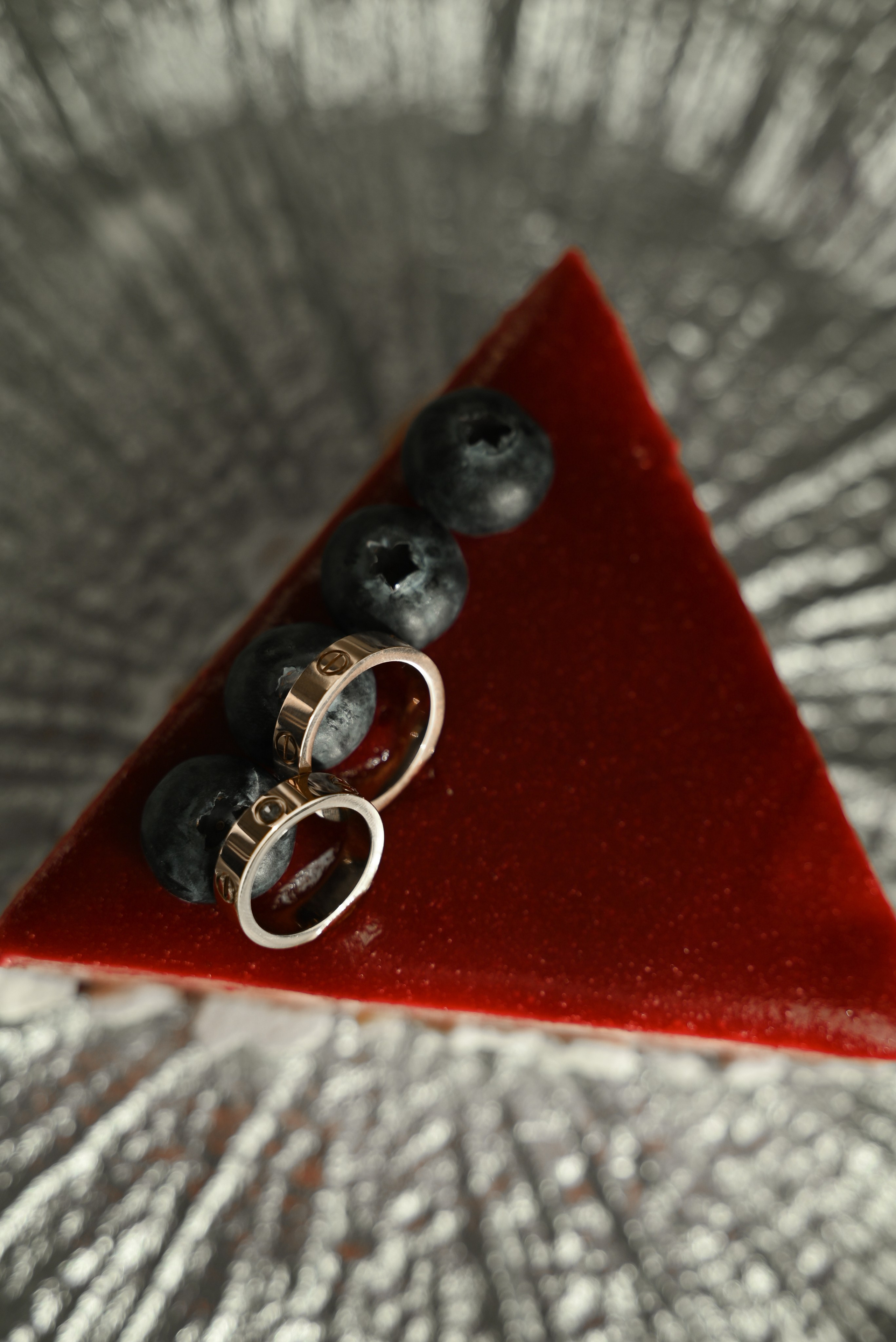 Идеальное утро Маши. Свадебный и семейный фотограф в Уфе Александров Максим