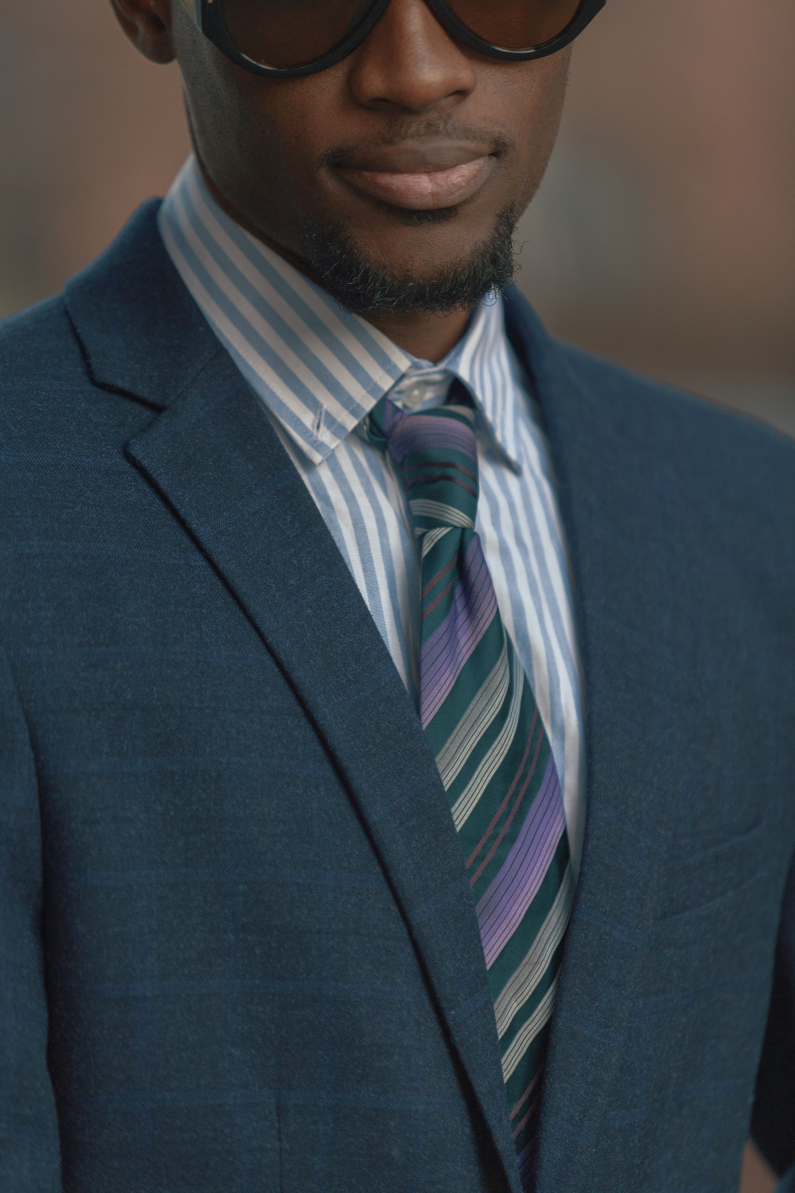 Боаз|Boaz. Проект фотографа Александра Высокина — «Фотоархитектоника»