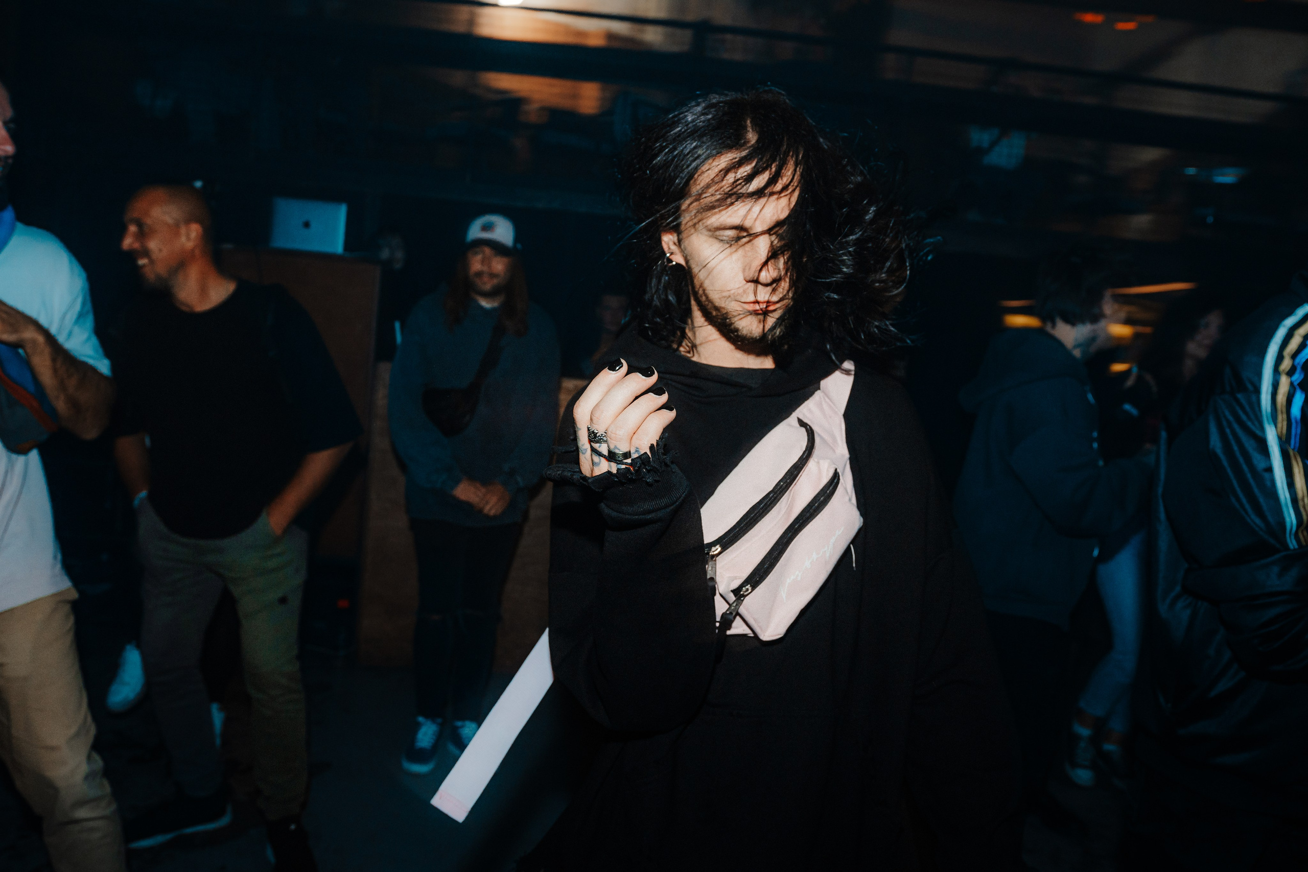 ТАИНСТВО | 24.08.24 | Сердце