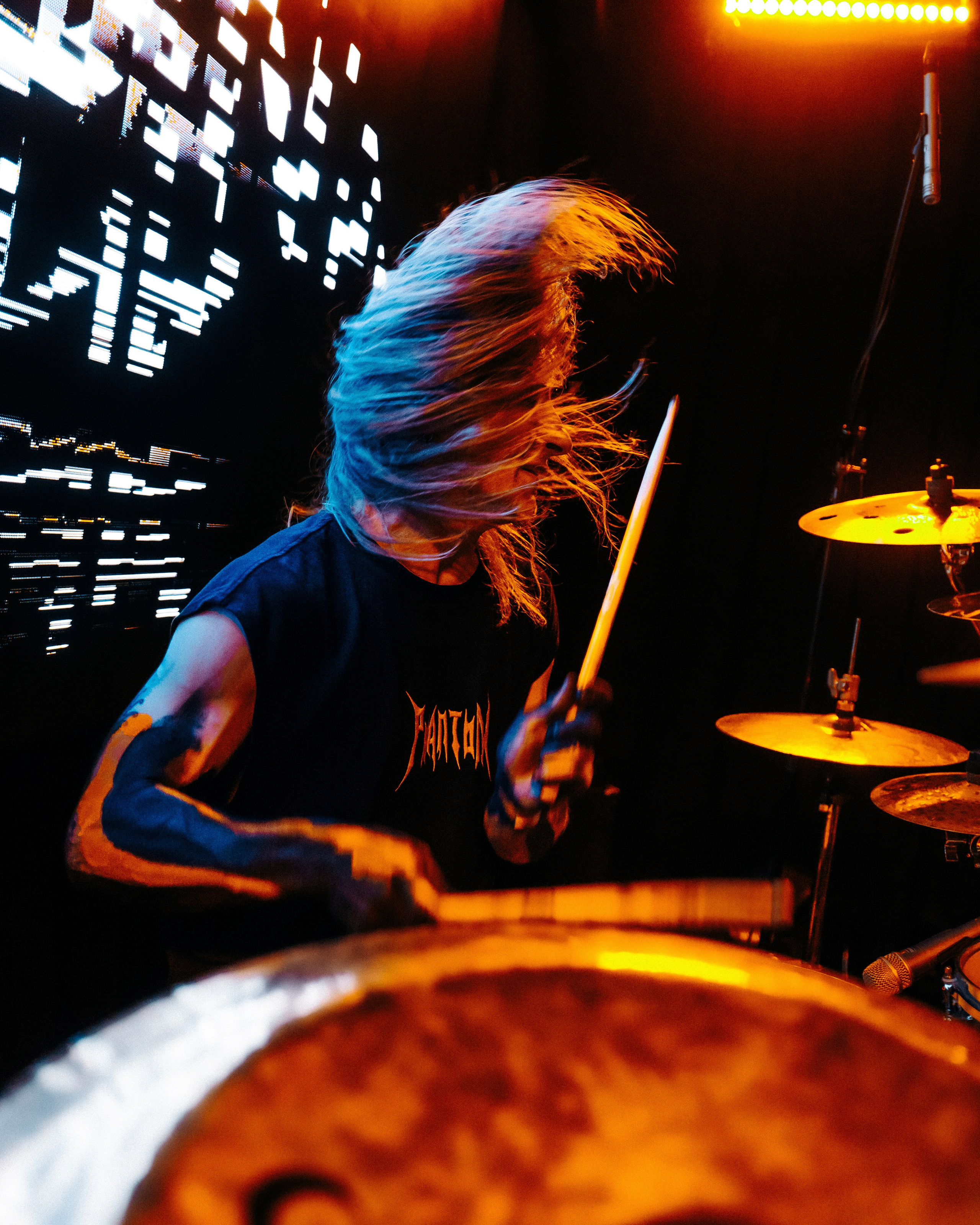 Ravdina | 19.09.24 | Сердце