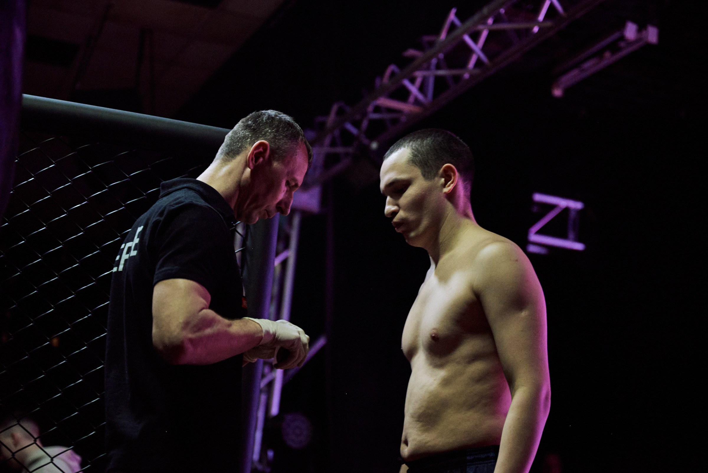 Бои. Маляревич Дмитрий свадебный фотограф