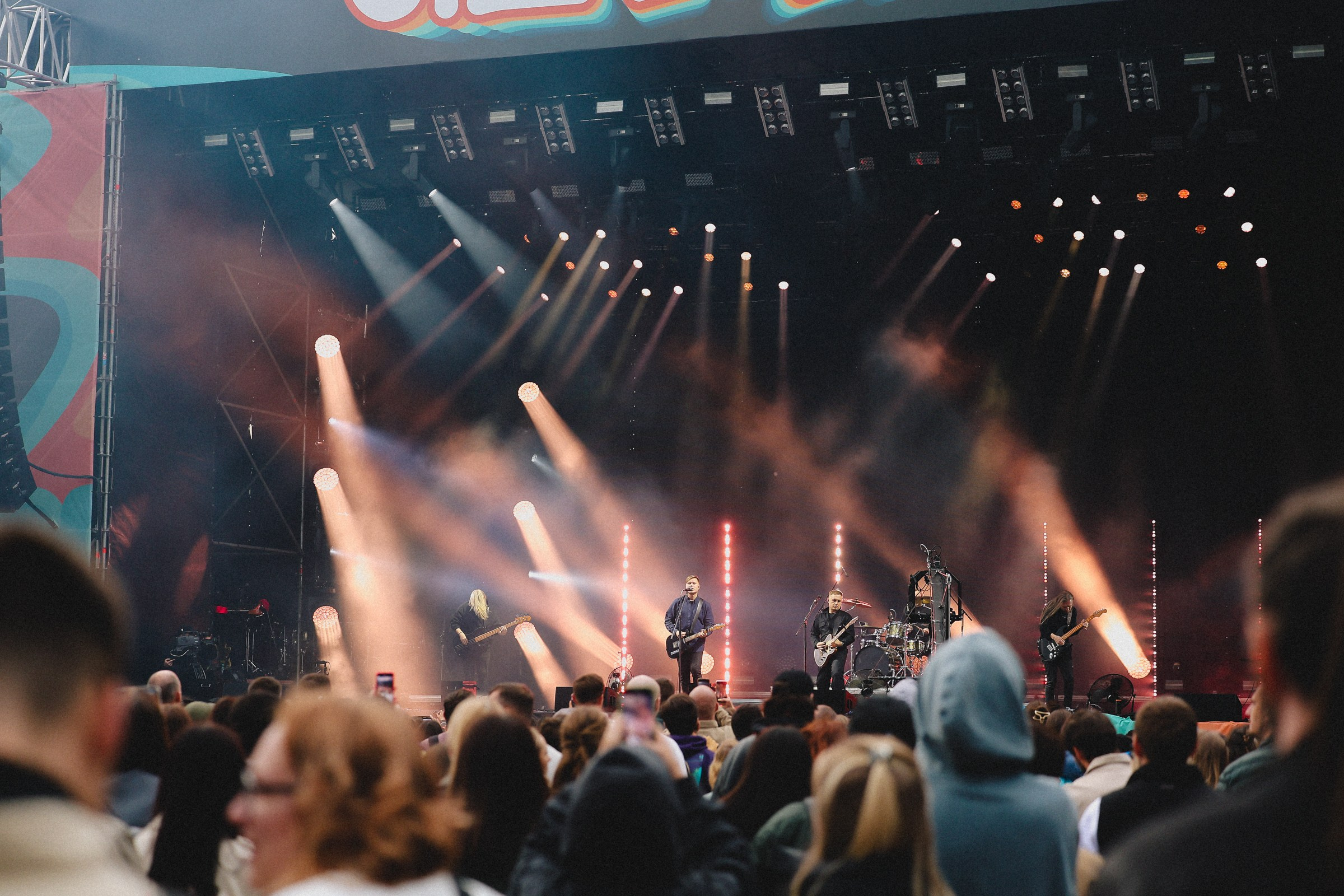 Мероприятия. Свадебный фотограф Великий Новгород Станислав Кособудский