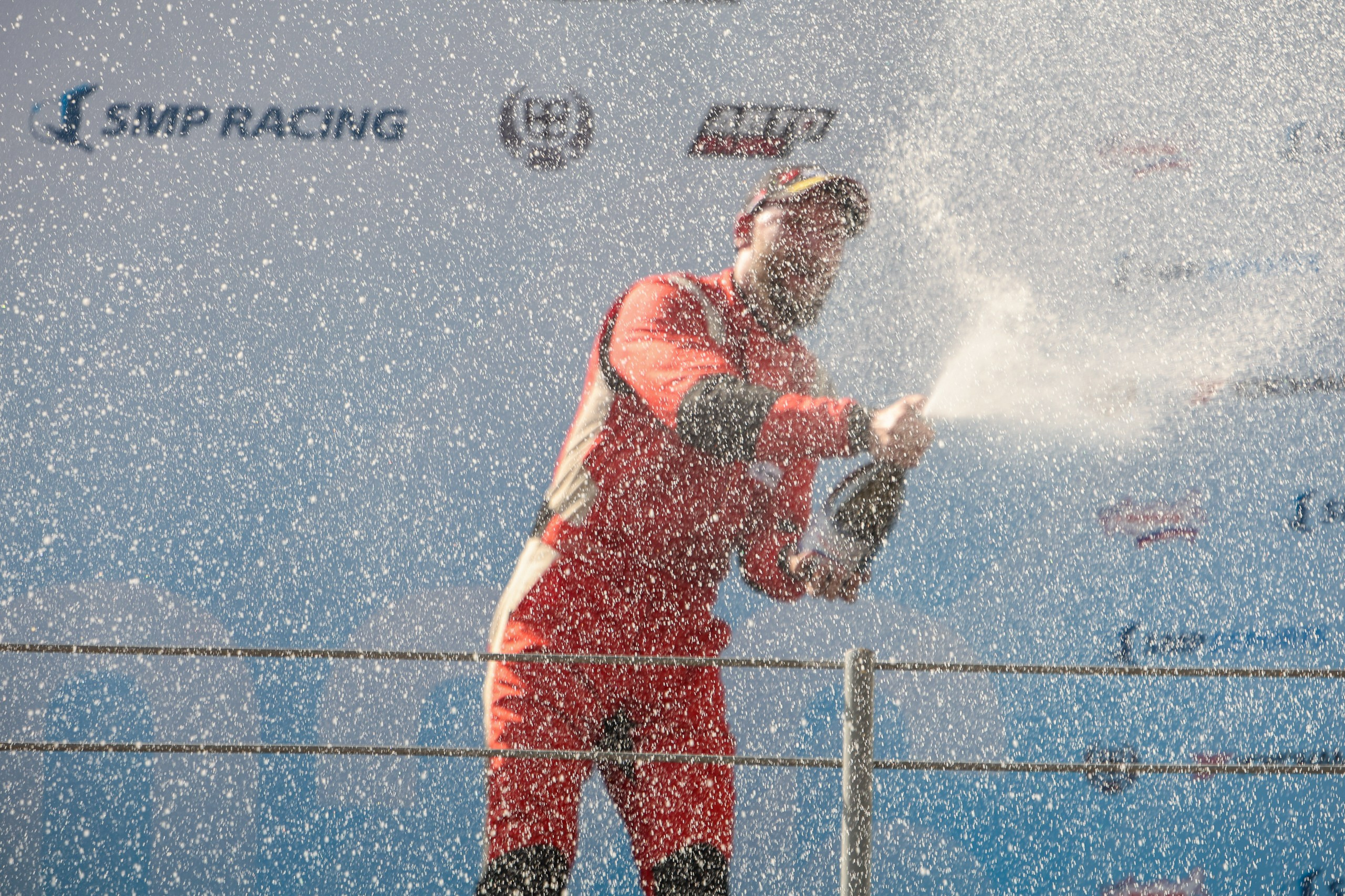 SMP Formula 4. KazanRing Canyon. Июнь 2026. Спортивный, репортажный и портретный фотограф в Казани Алексей Горячев