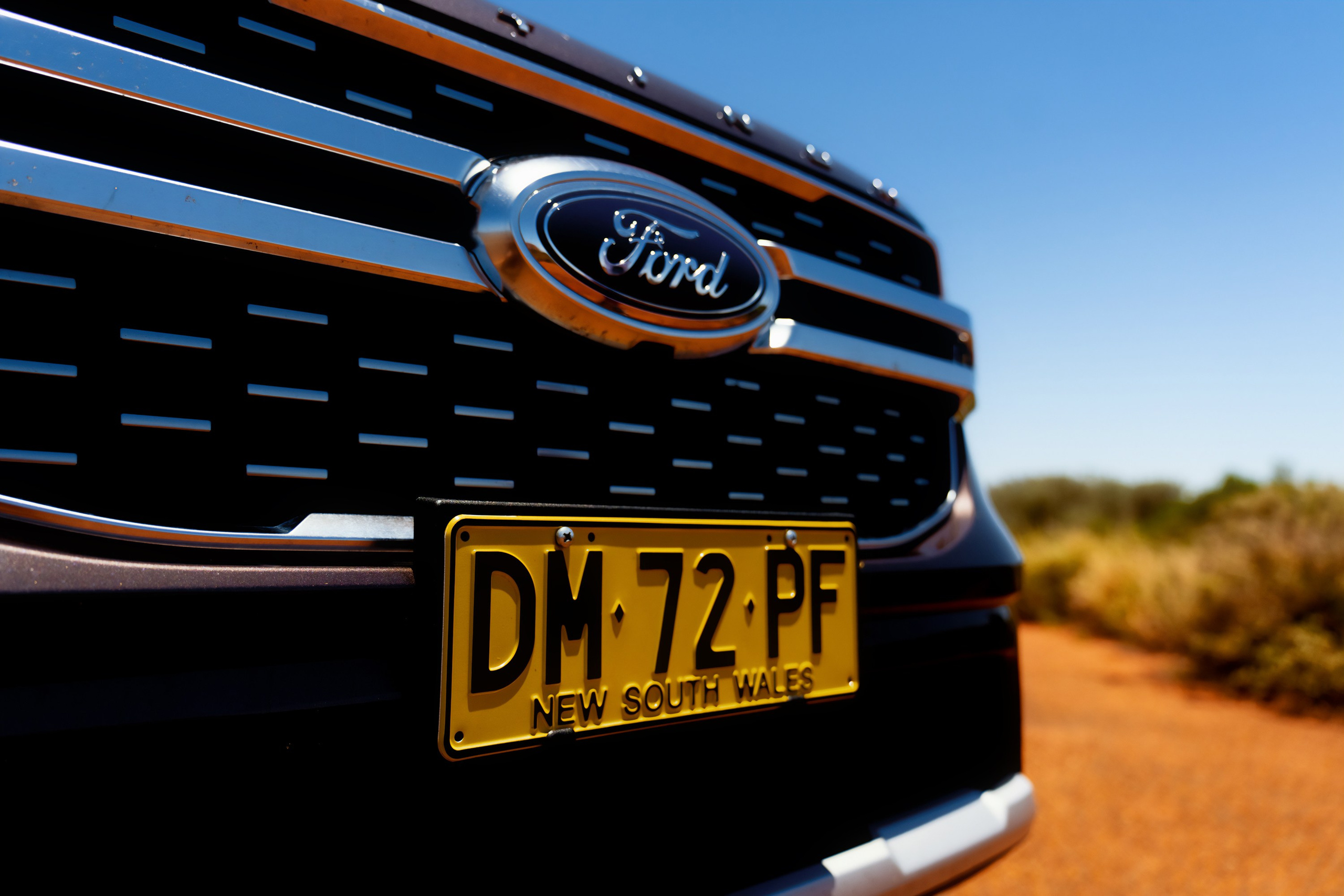 Австралия. Фотограф в Хабаровске. Фотография за 24 часа