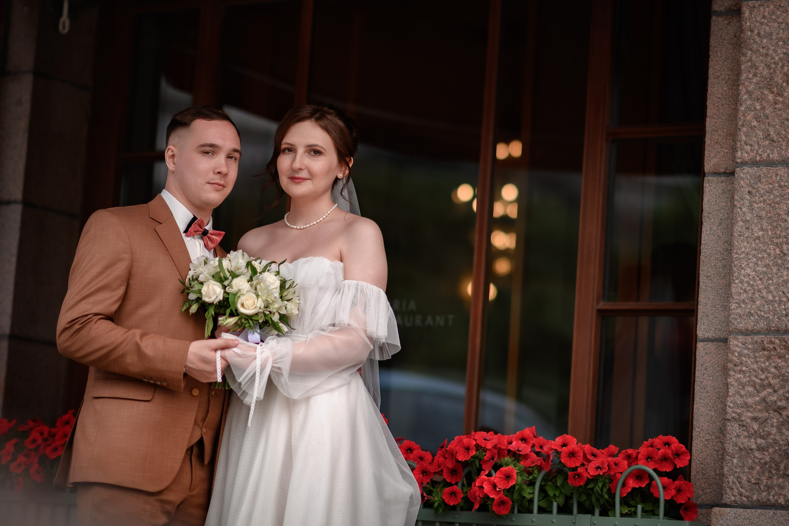 Приморский ЗАГС и фотосессия. Фотограф Алексей Лукин. Свадьба, мероприятие, корпоратив, юбилей, фотосессия, портрет. Фотосъёмка в Санкт-Петербурге. Ретушь фотографий