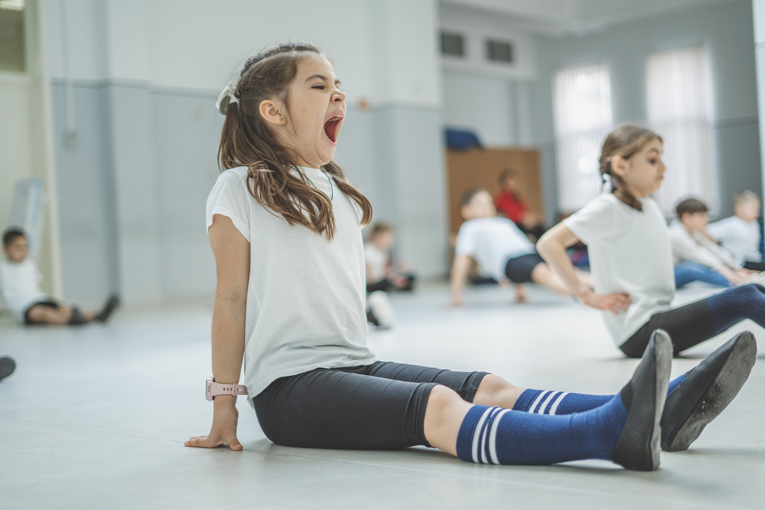 Классбуковксие истории 1 класса. Семейный и детский фотограф Зеленоград Кудашова Наиля