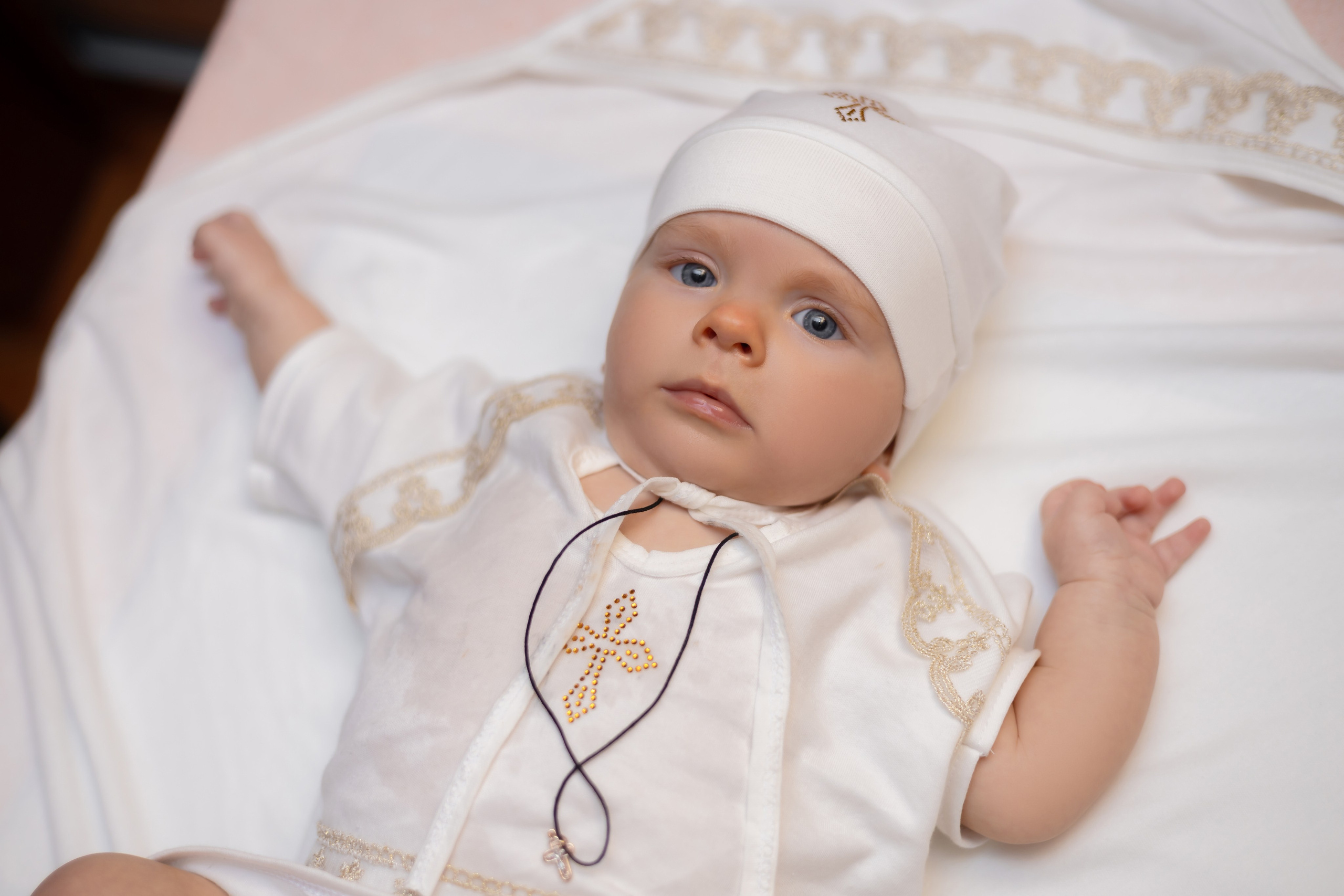 Крестины. Фотограф Анна Асташева, Ивантеевка, Пушкино, Москва