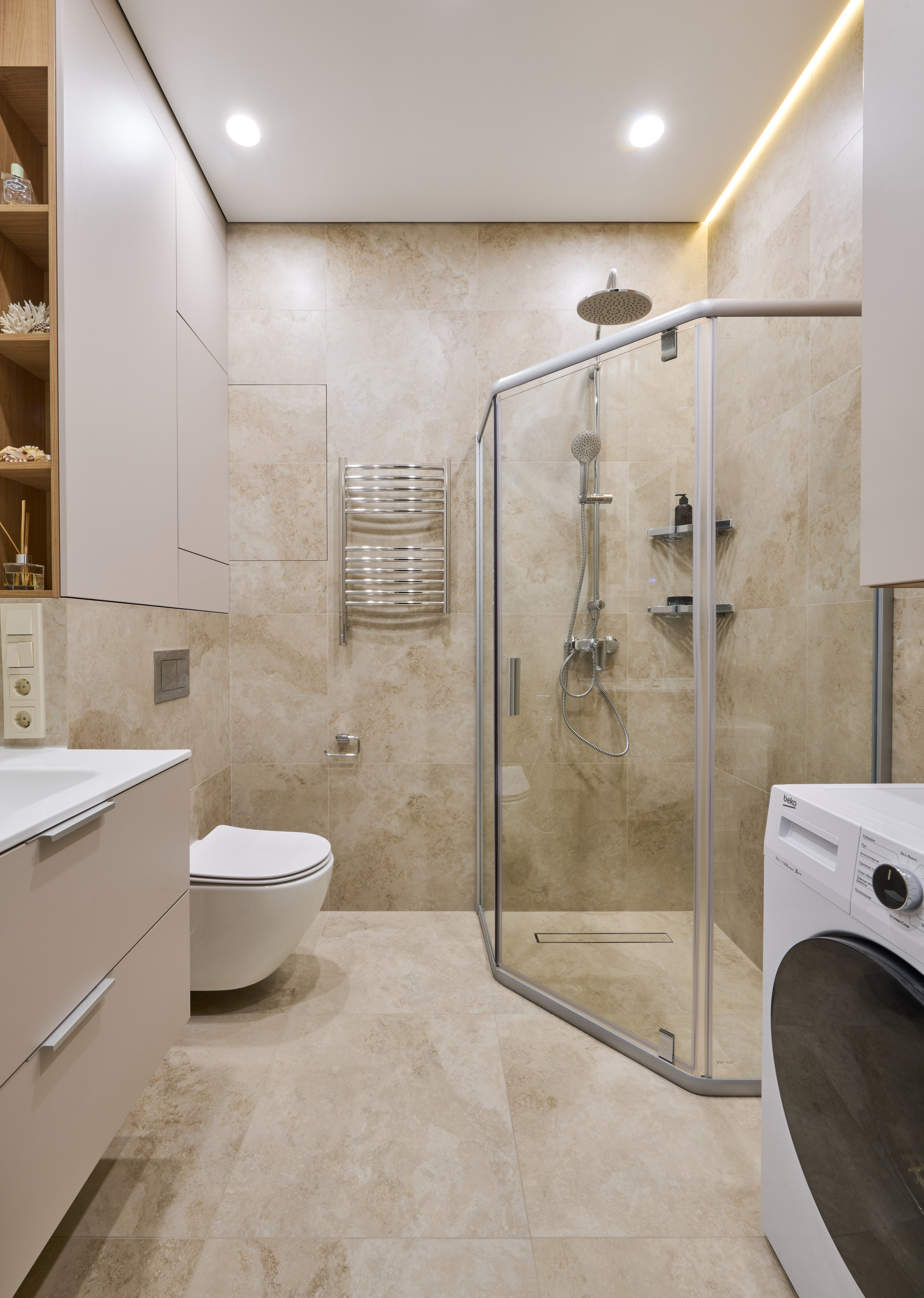 ЖК Движение. Автомобильный и интерьерный фотограф в Минске Александр Тагаев