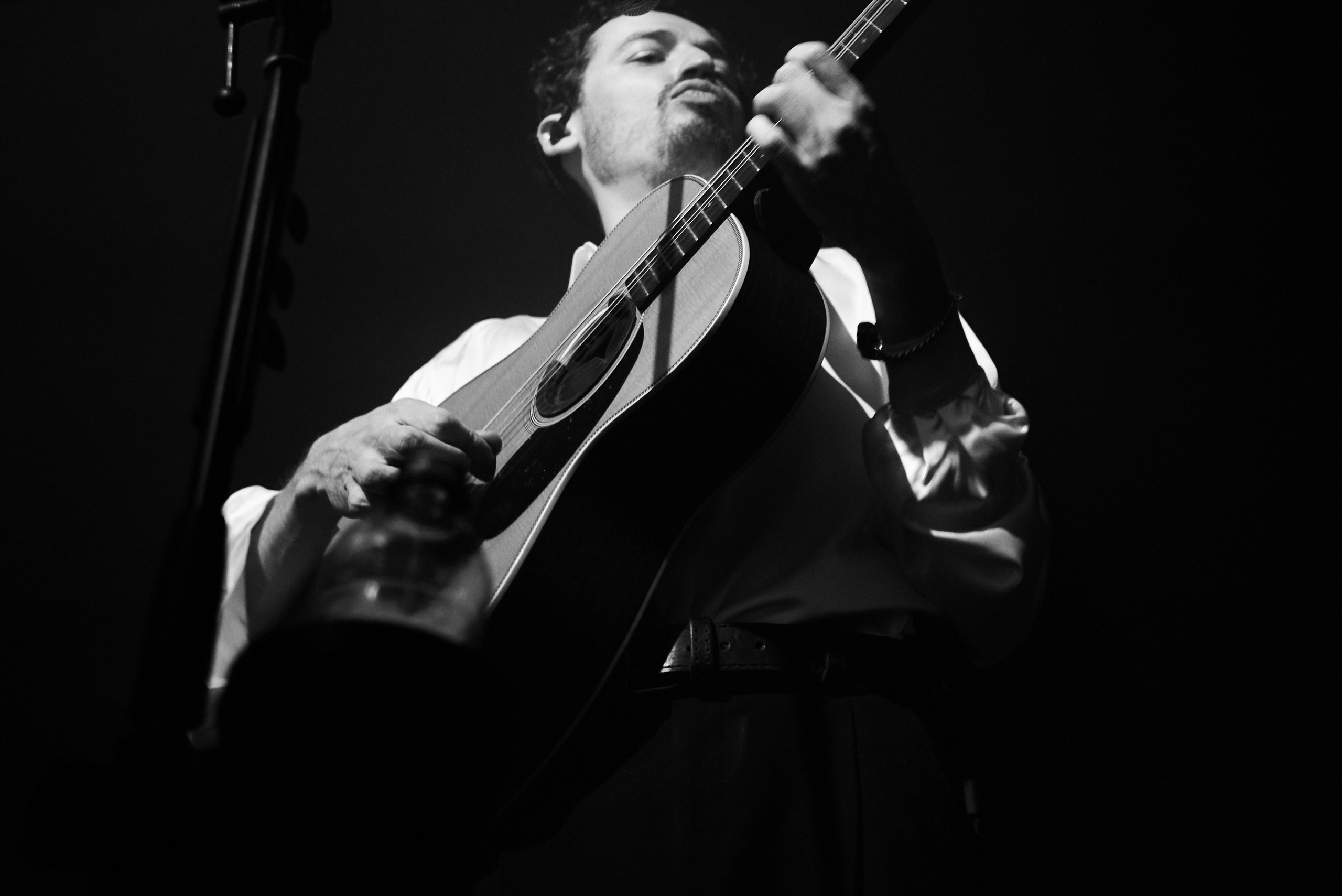 ZOLOTO. Автомобильный и интерьерный фотограф в Минске Александр Тагаев