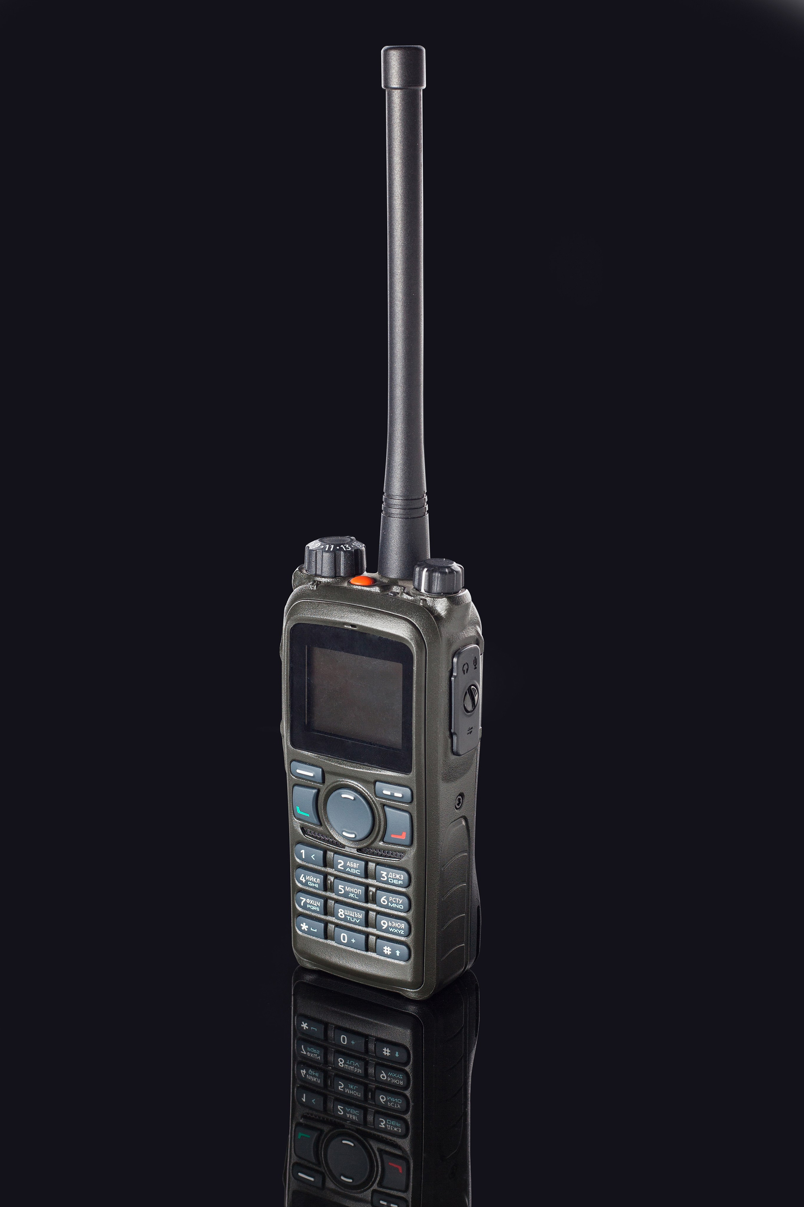 Предметная. Фотограф Ижевск Русских Андрей