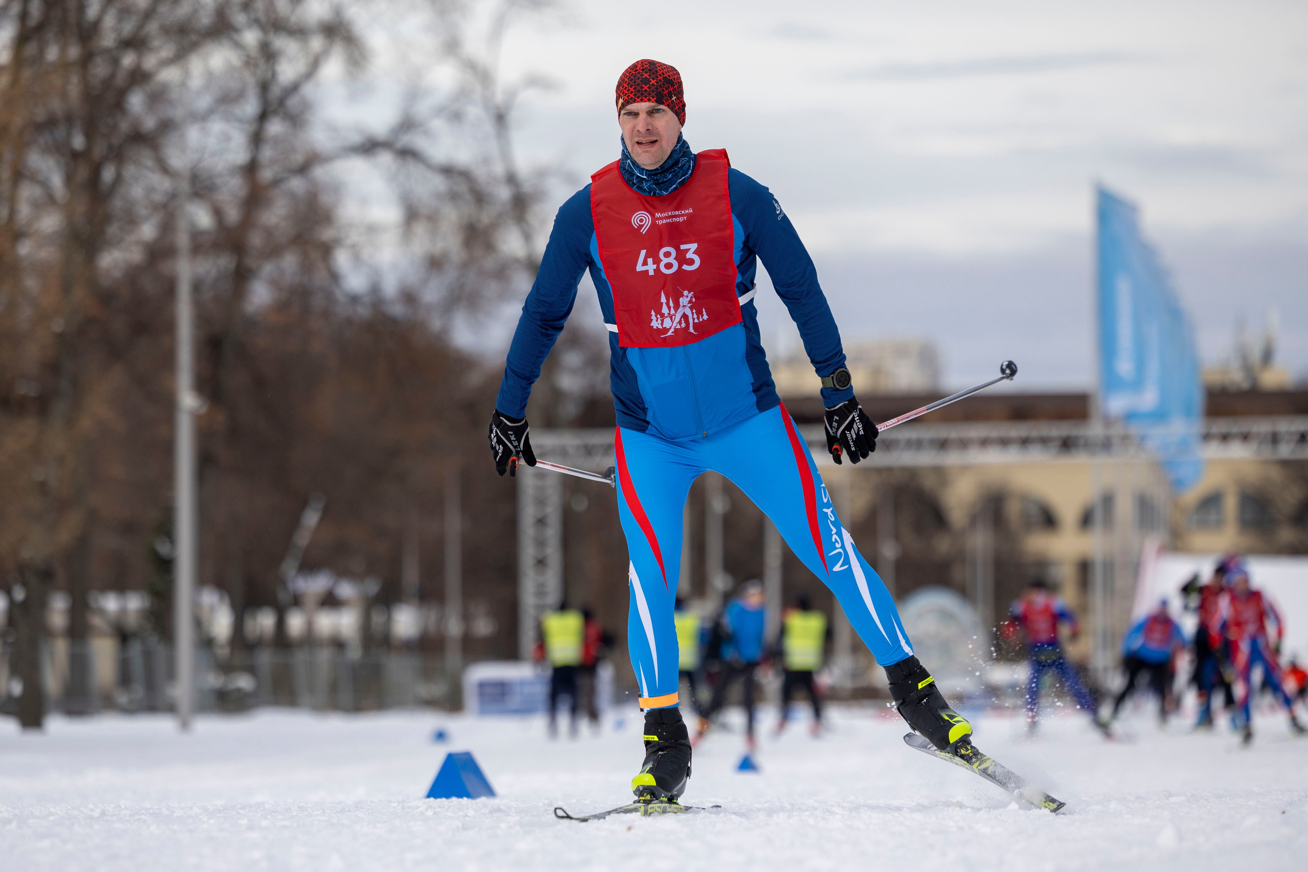 Биатлон. Репортажный фотограф корпоративных мероприятий; Бизнес-конференций; спортивных соревнований; Фестивалей; Культурных событий