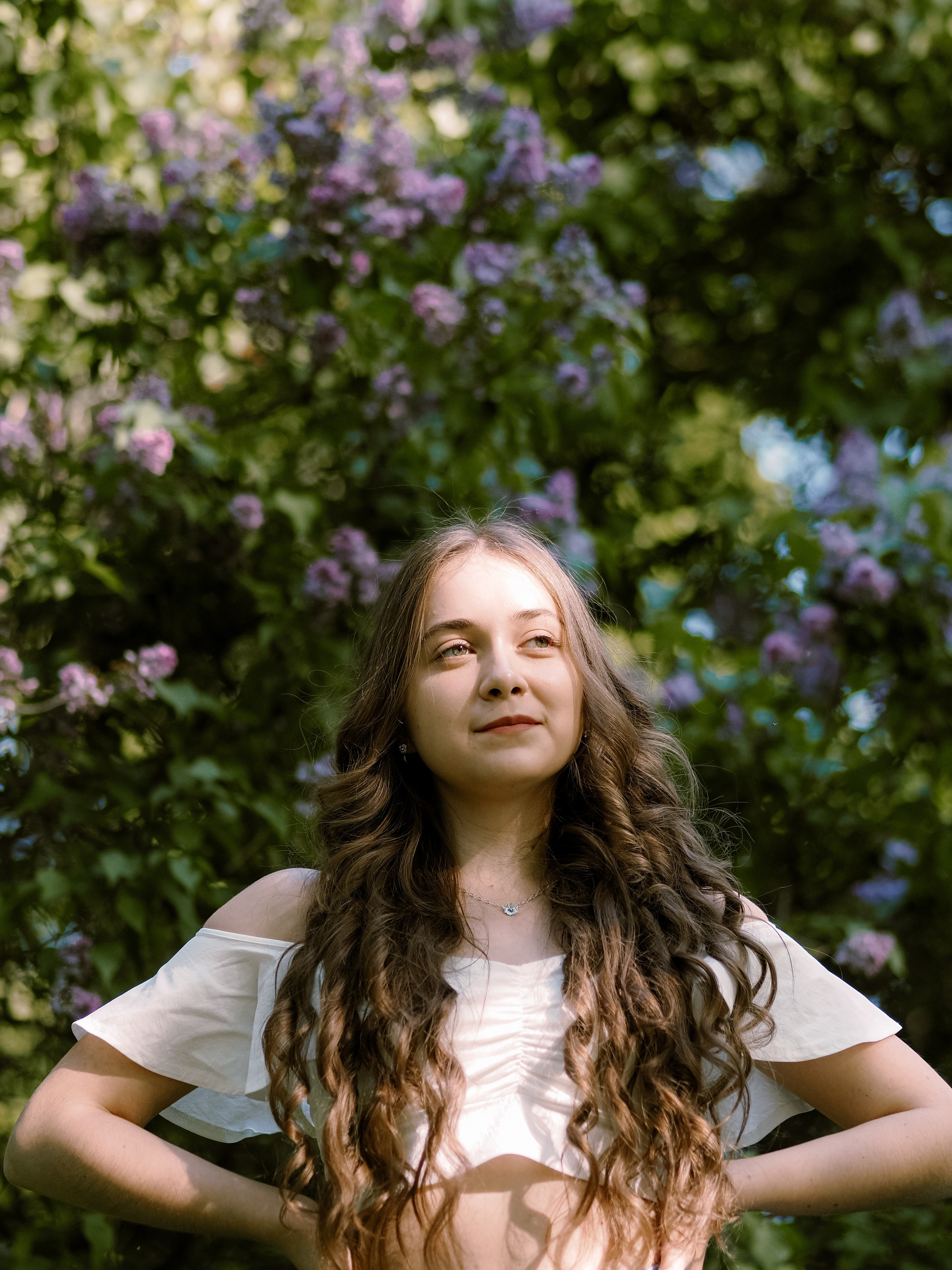 Ангелина. Фотограф Рязань. Семейный Свадебный фотограф