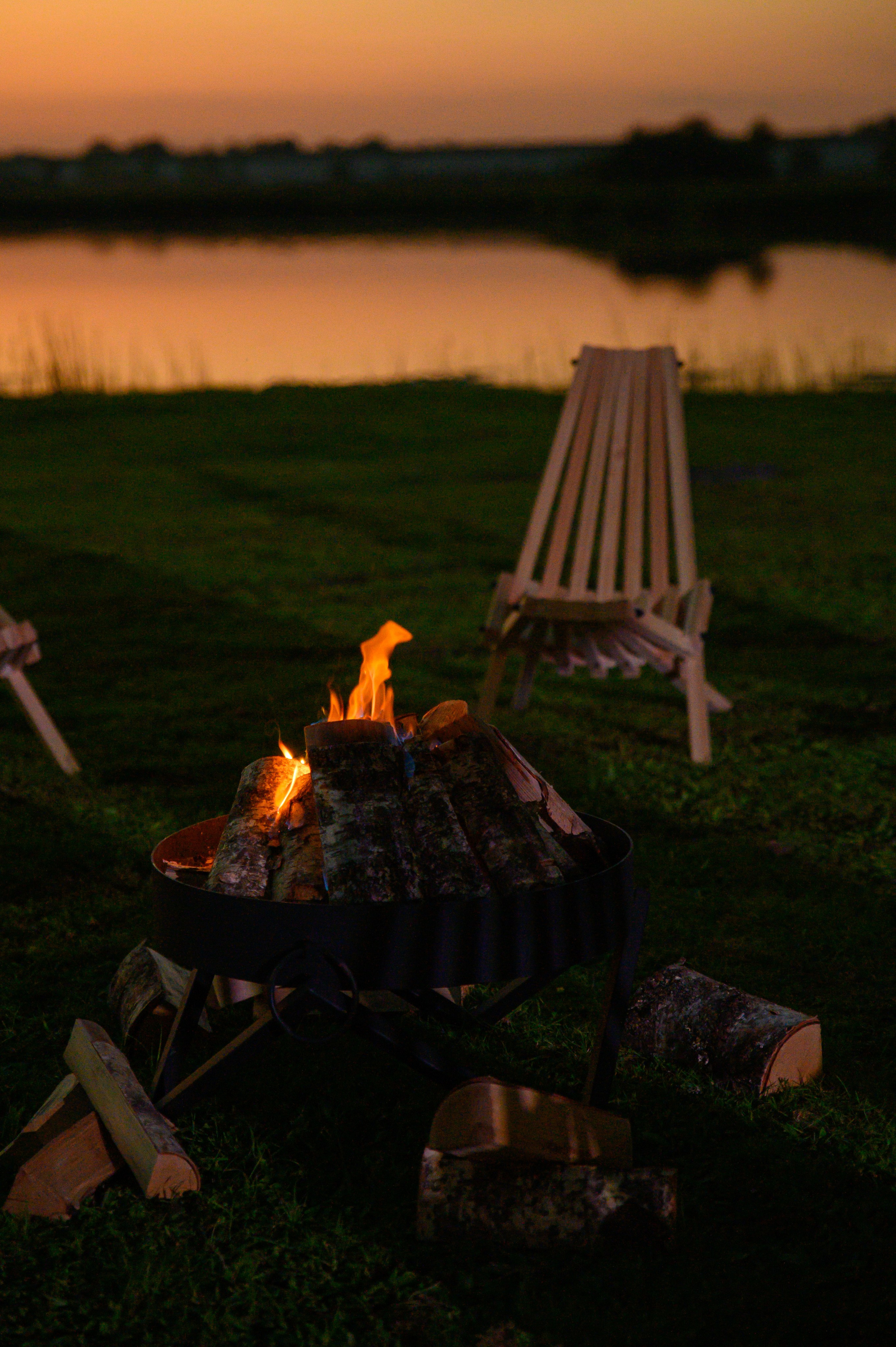 Максим и Лена. Свадебный фотограф Евгения Наумовец