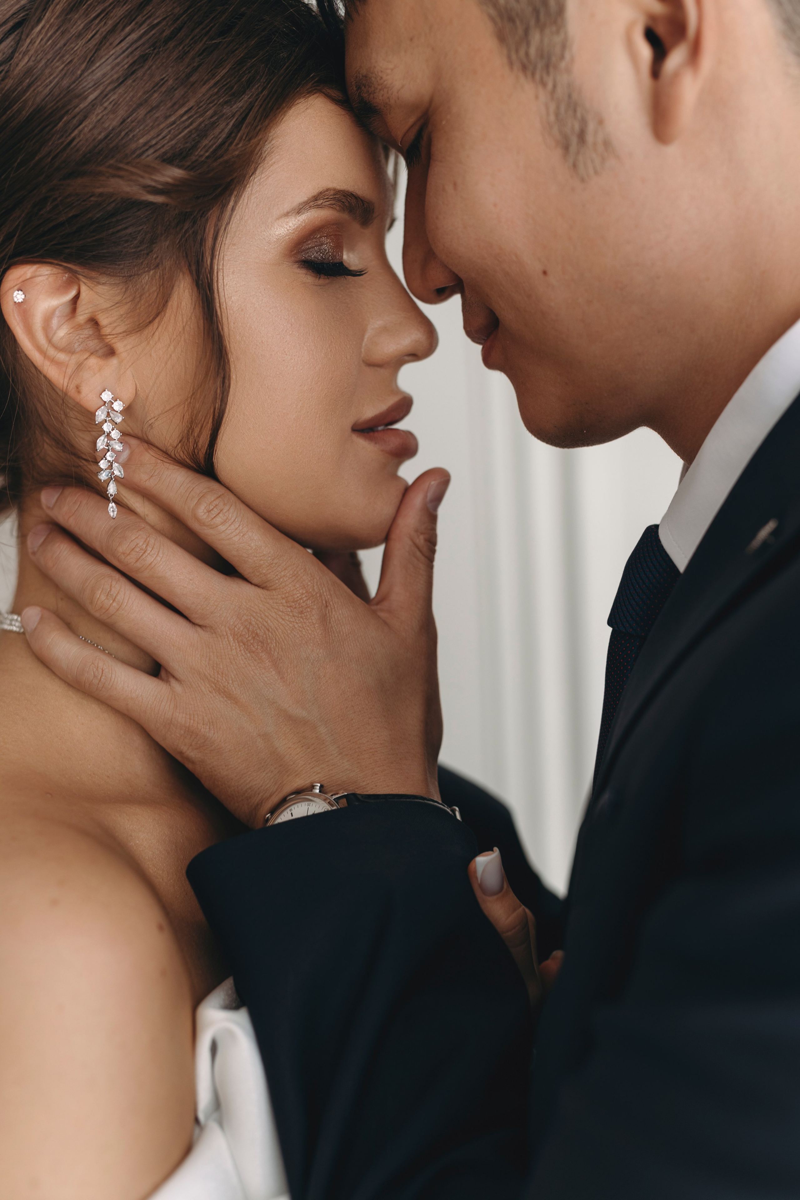 Светлана И Артем. Главная