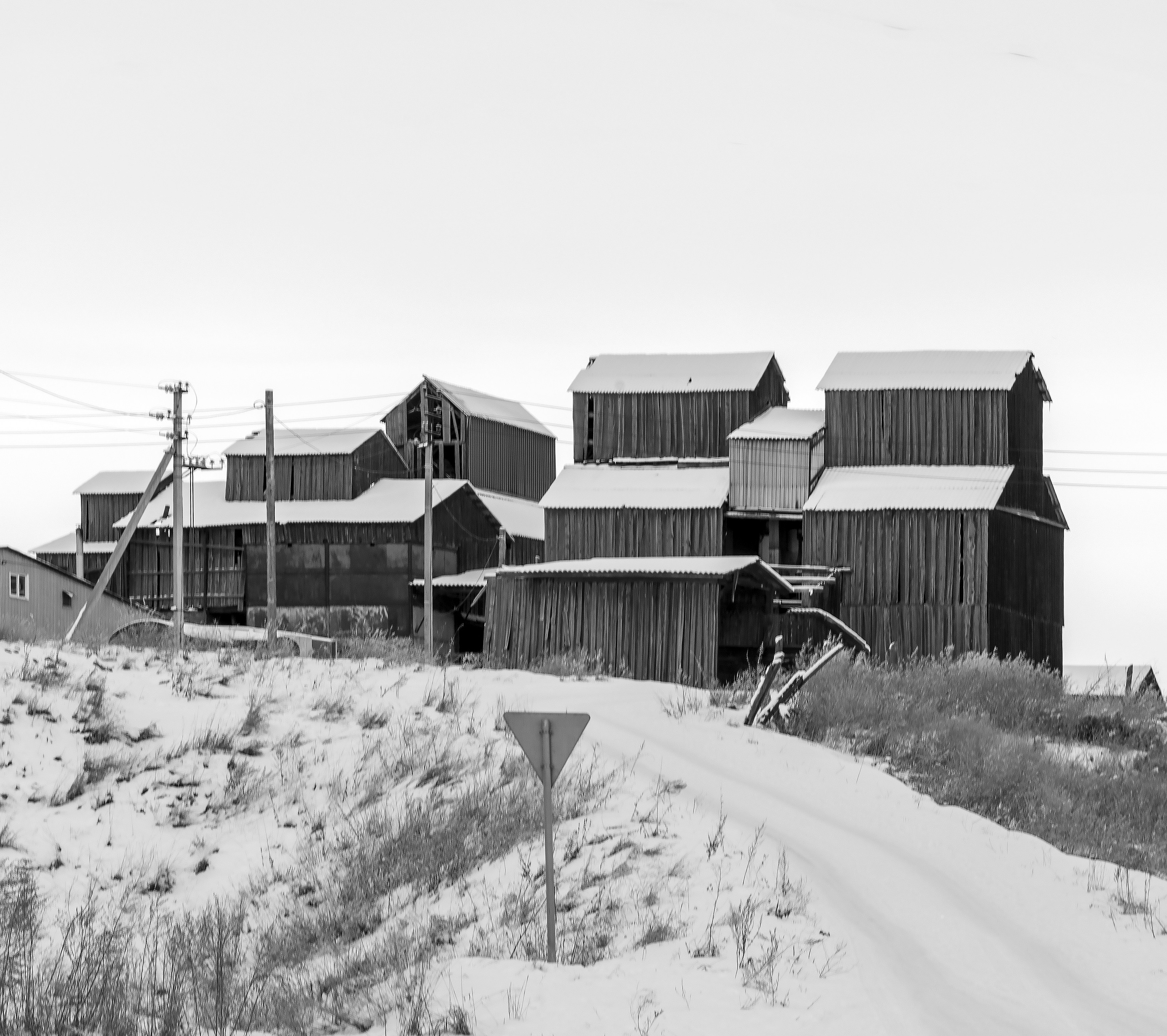 2025 год. Тащилин Сергей. Фотографии. Жизнь. Хобби