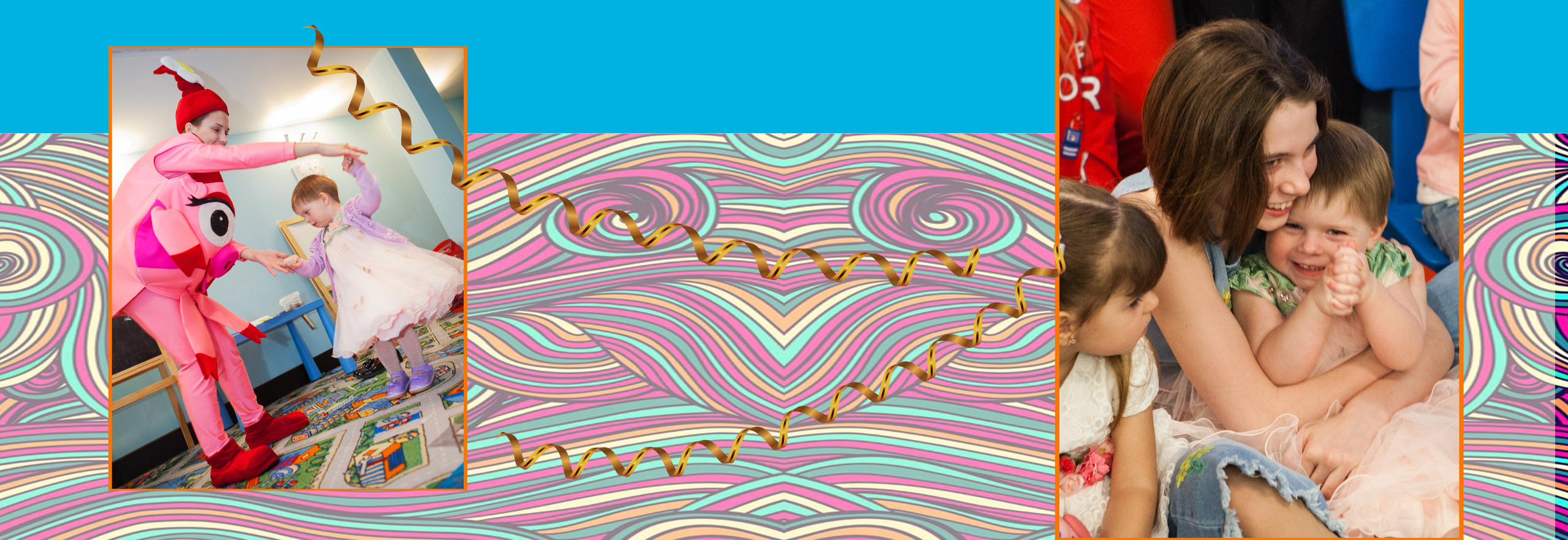 Фотокниги. Фотограф Аркадий Назаров