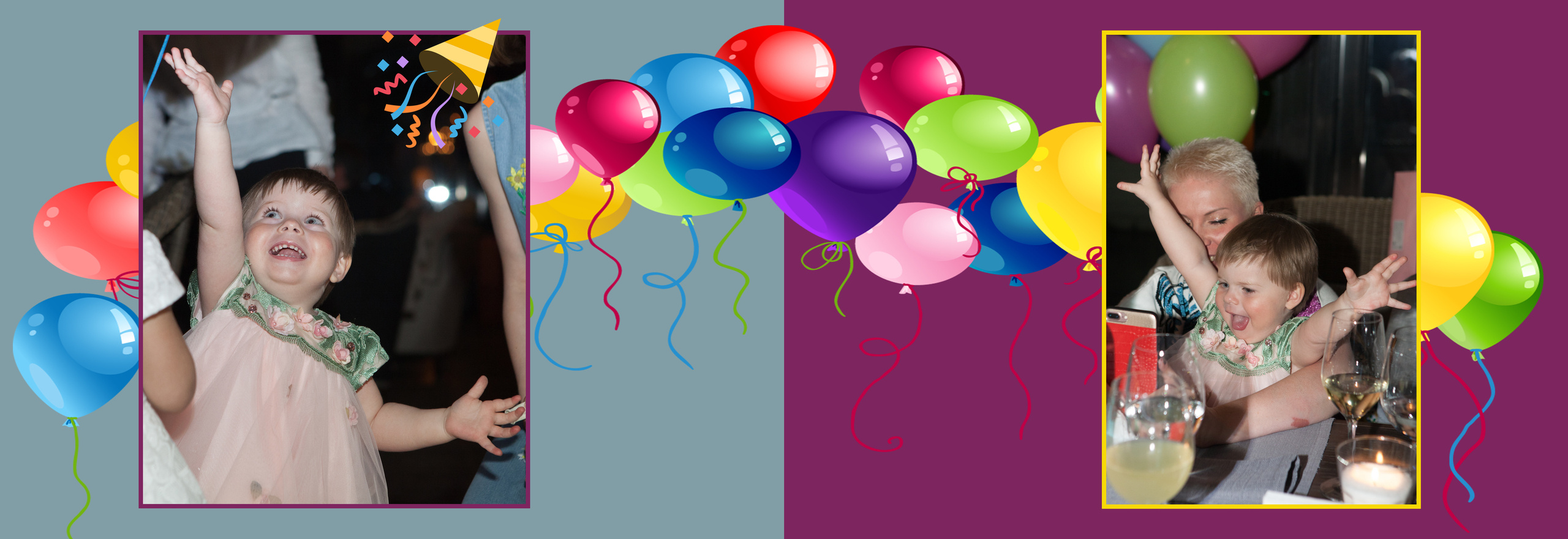 Фотокниги. Фотограф Аркадий Назаров