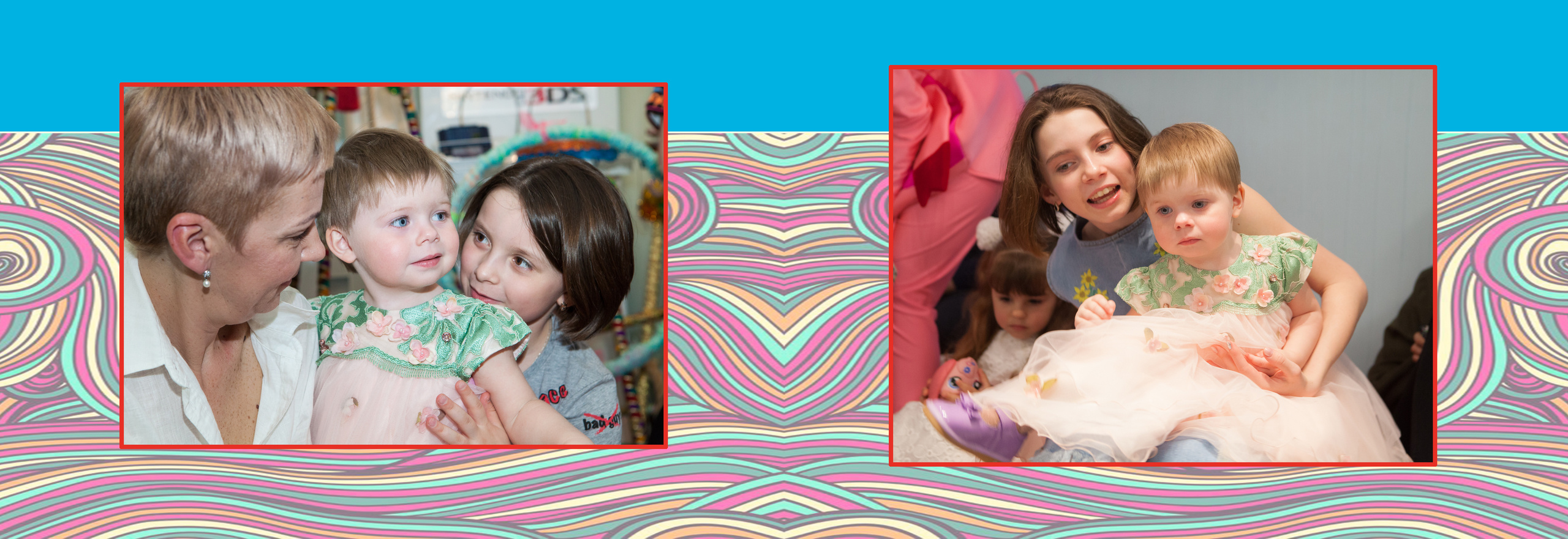 Фотокниги. Фотограф Аркадий Назаров