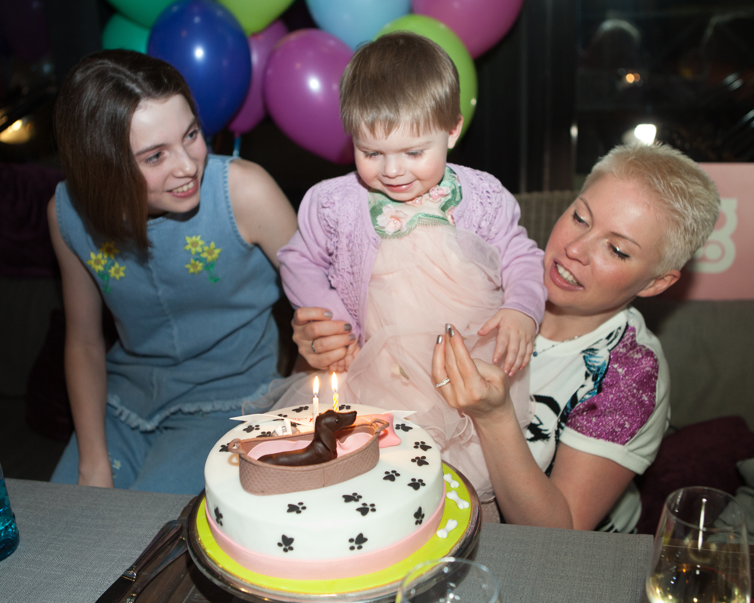 Фотокниги. Фотограф Аркадий Назаров