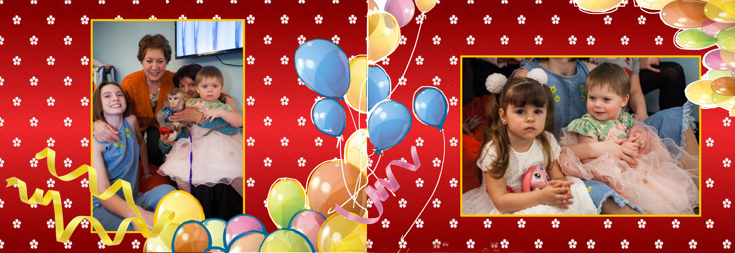 Фотокниги. Фотограф Аркадий Назаров