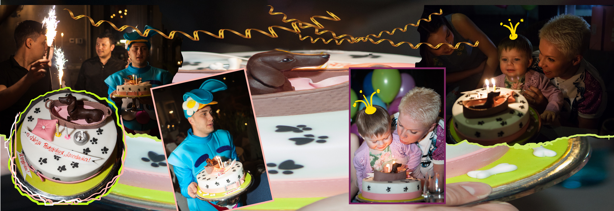 Фотокниги. Фотограф Аркадий Назаров