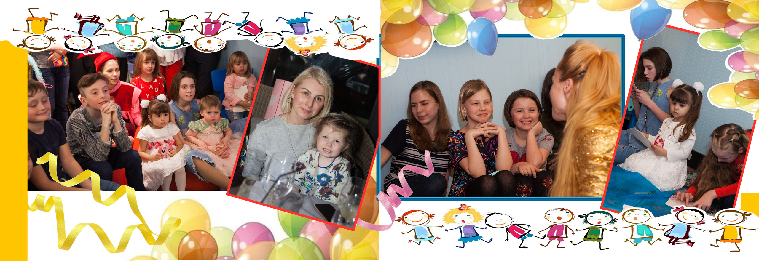 Фотокниги. Фотограф Аркадий Назаров