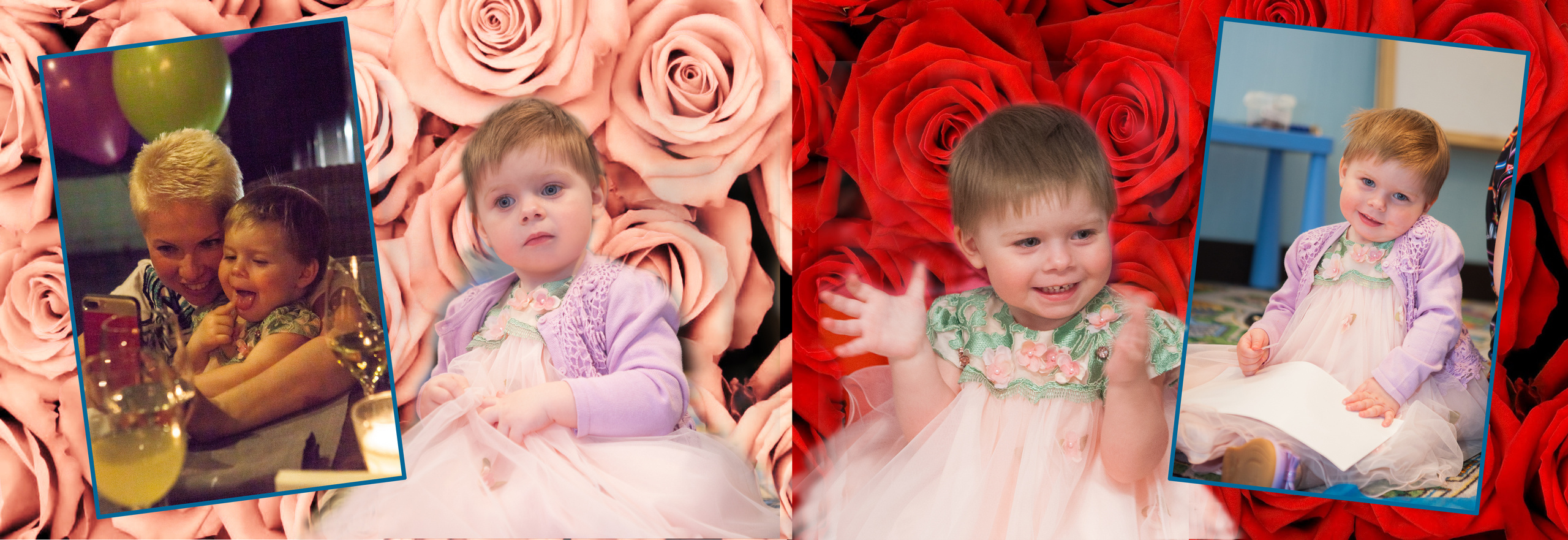 Фотокниги. Фотограф Аркадий Назаров