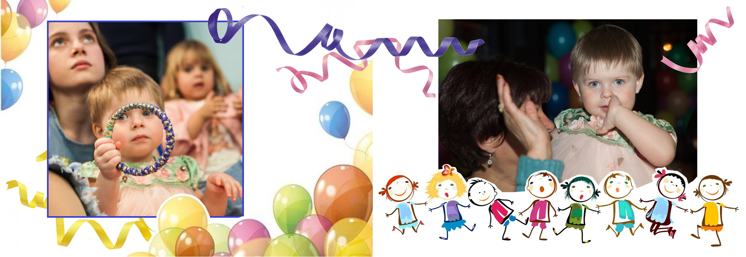 Фотокниги. Фотограф Аркадий Назаров