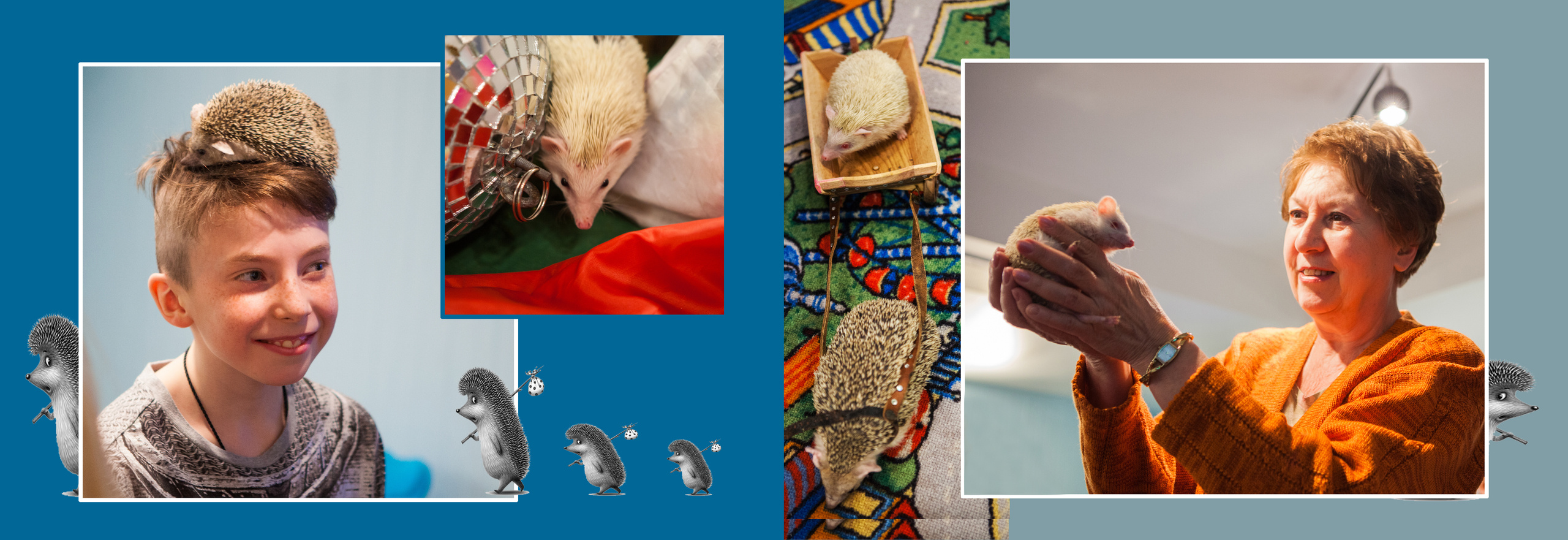 Фотокниги. Фотограф Аркадий Назаров