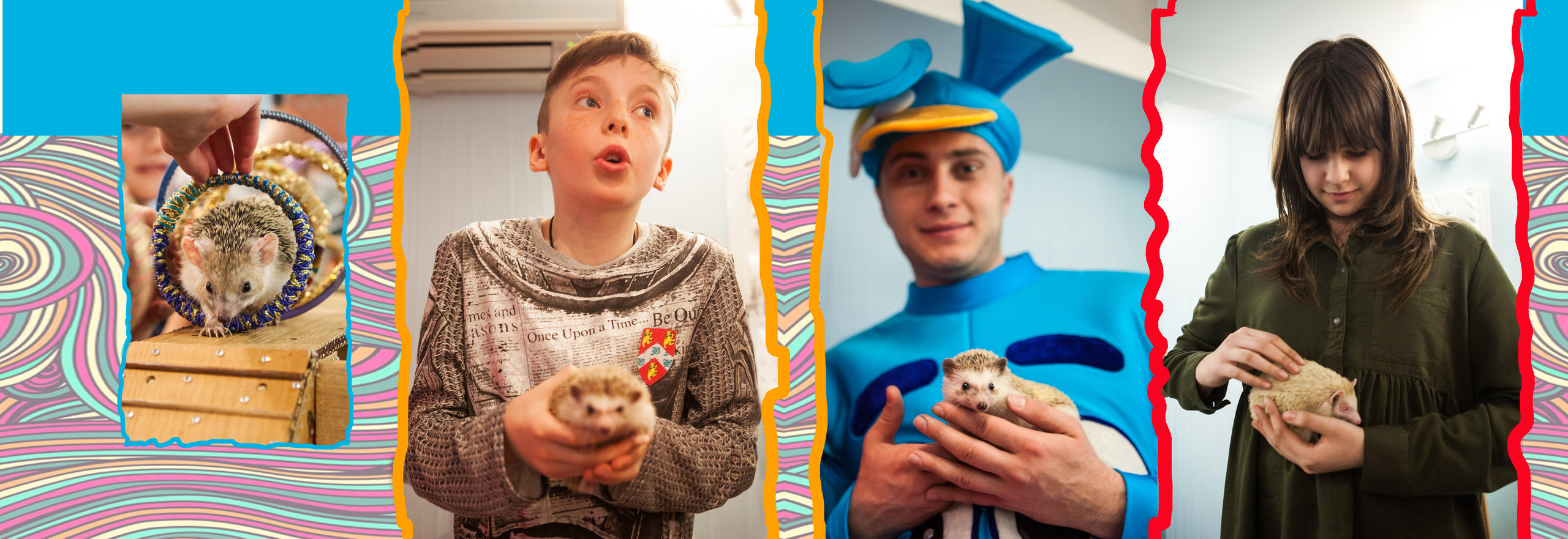 Фотокниги. Фотограф Аркадий Назаров