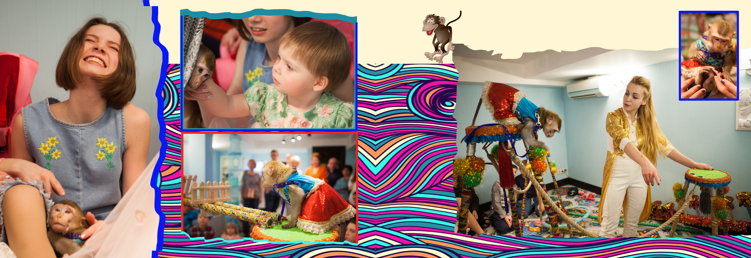 Фотокниги. Фотограф Аркадий Назаров