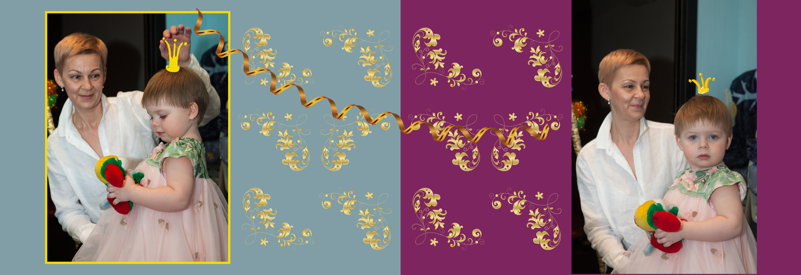 Фотокниги. Фотограф Аркадий Назаров