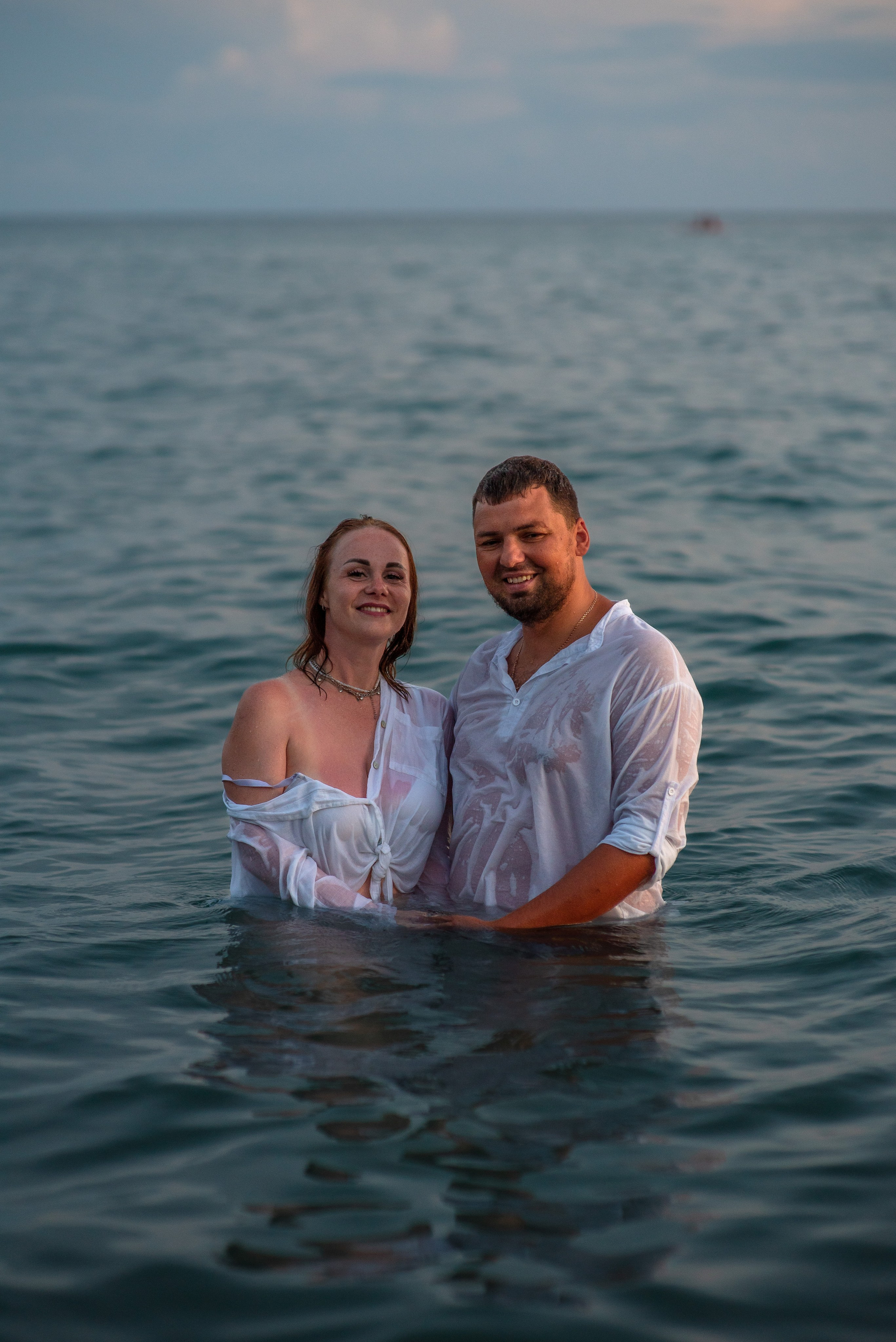 Love story Сергей и Александра. Детский и семейный фотограф Краснодар / Сочи Сергеева Олеся
