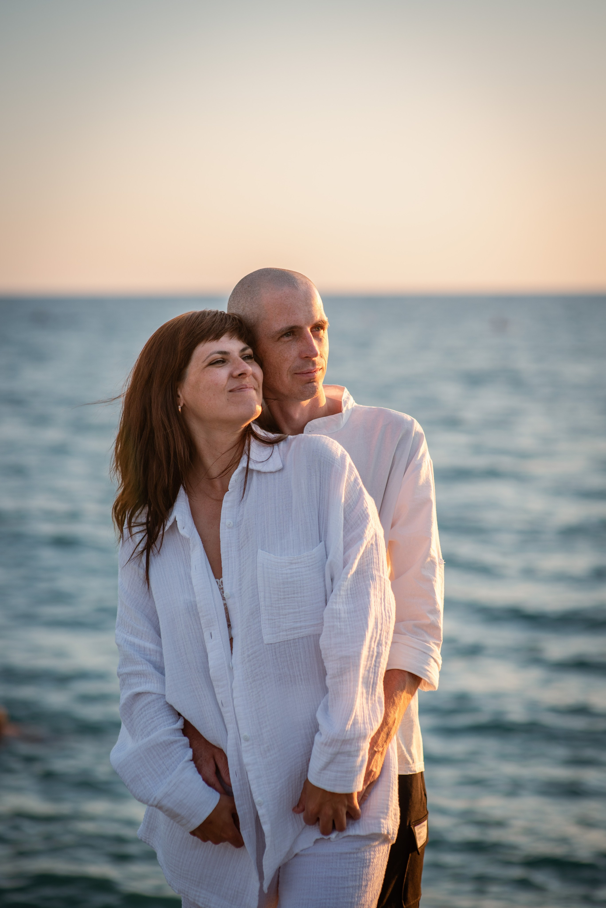 Love story Коля и Марина. Детский и семейный фотограф Краснодар / Сочи Сергеева Олеся