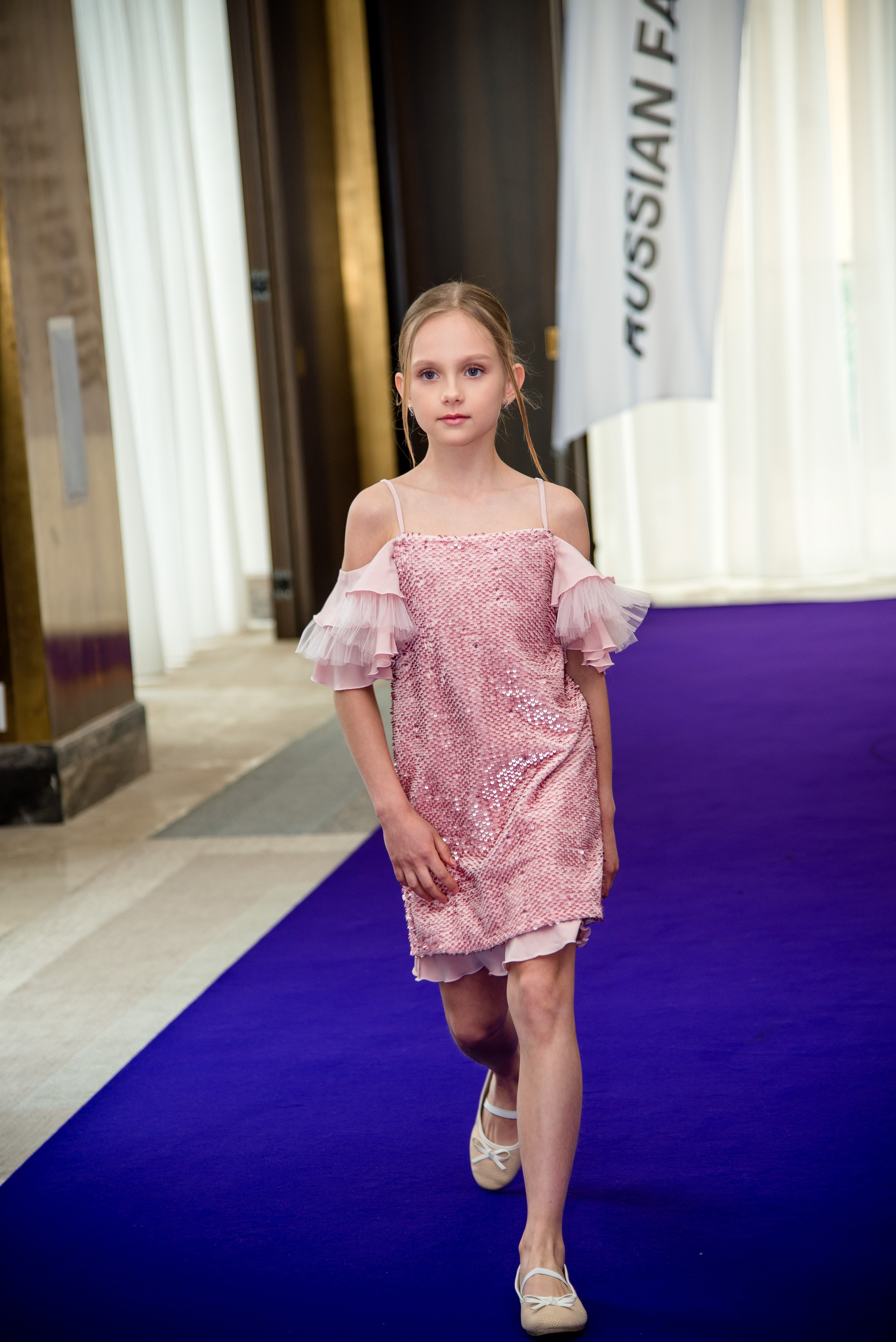 Репортаж_Russion Fashion Show_Сочи (цветокор). Детский и семейный фотограф Краснодар / Сочи Сергеева Олеся