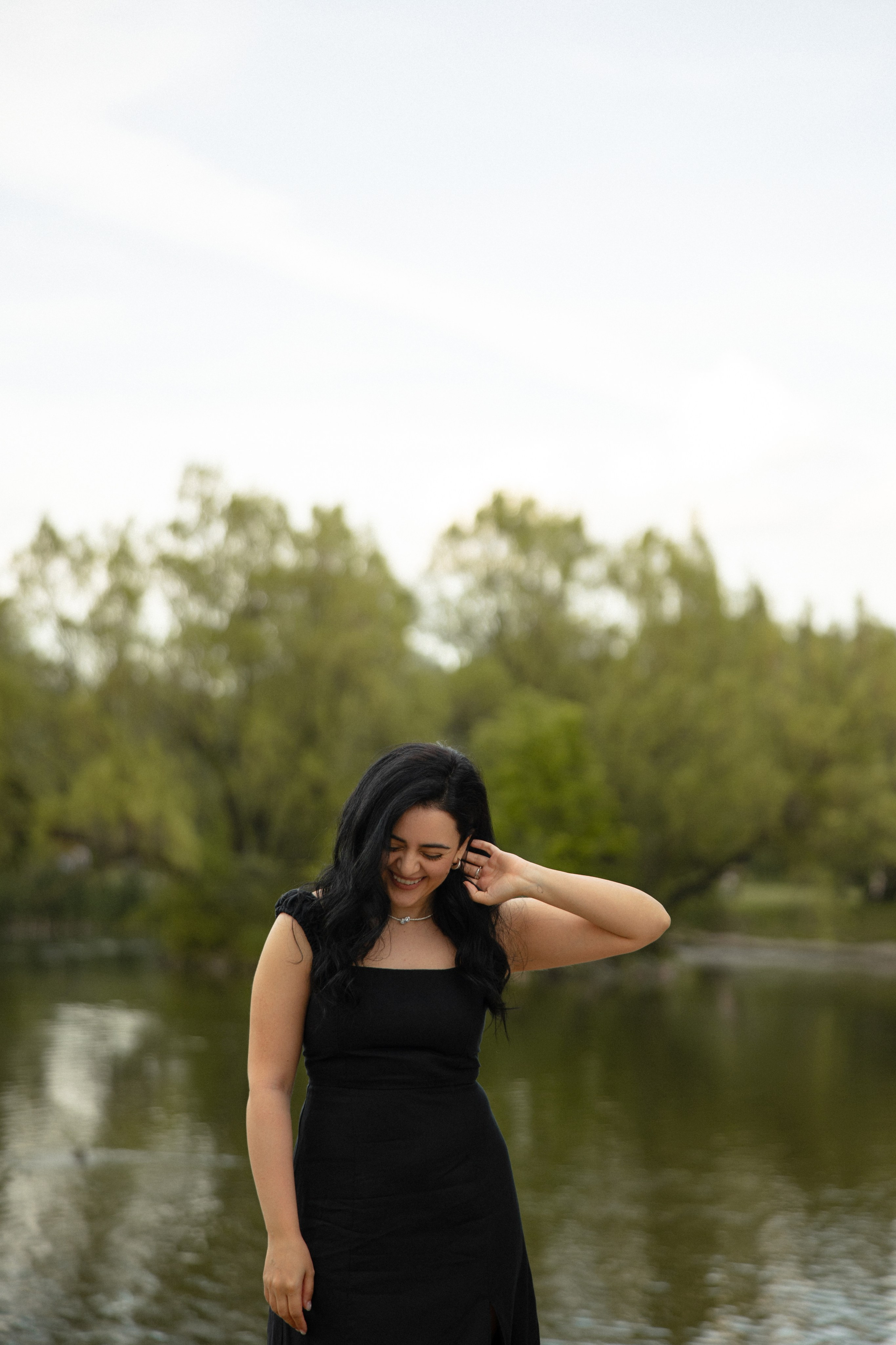 SRBUIi. Свадебный и портретный фотограф в Ростове на Дону Андо Саргсян