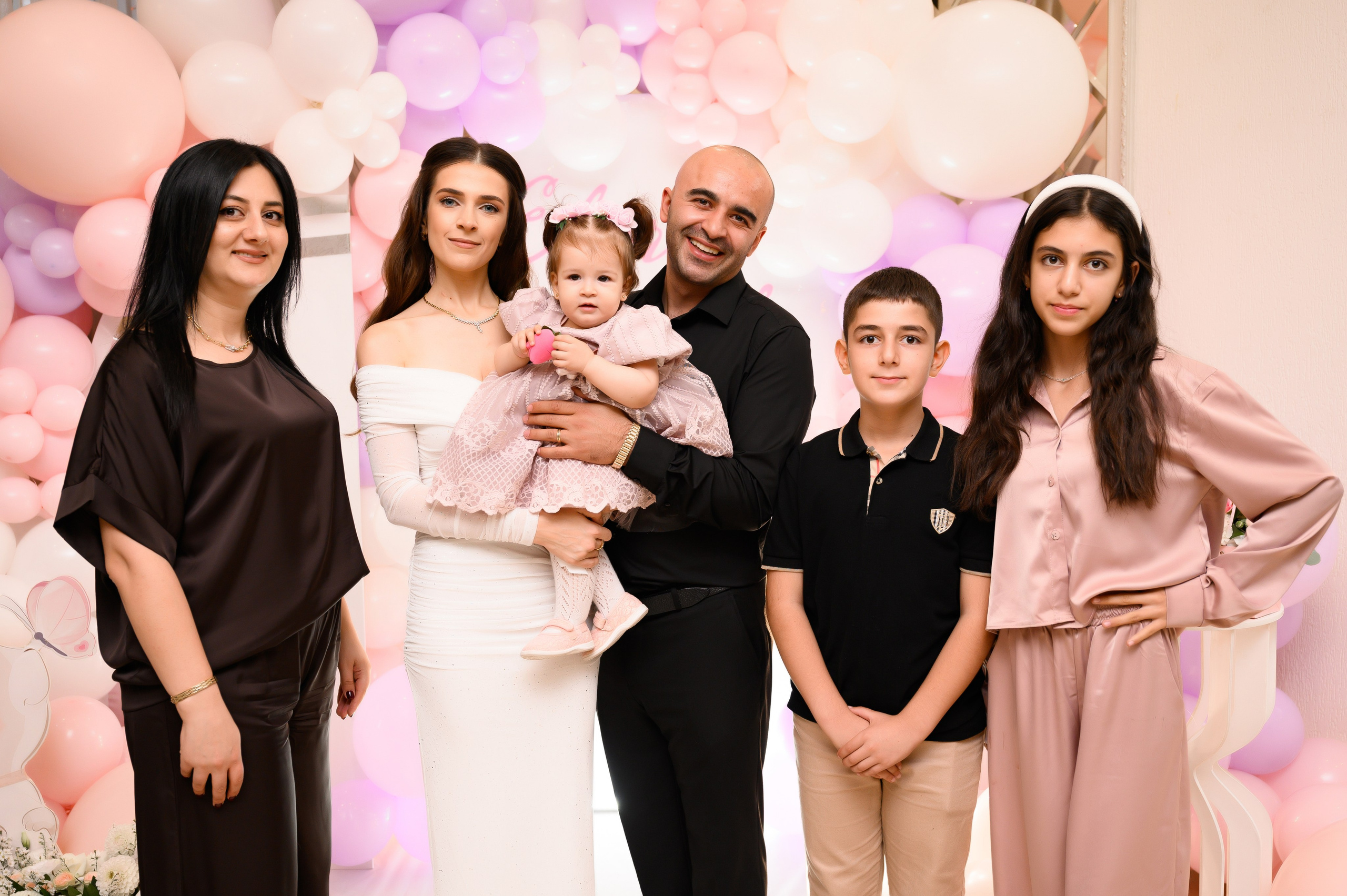 09.10.24. Свадебный и семейный фотограф в Краснодаре