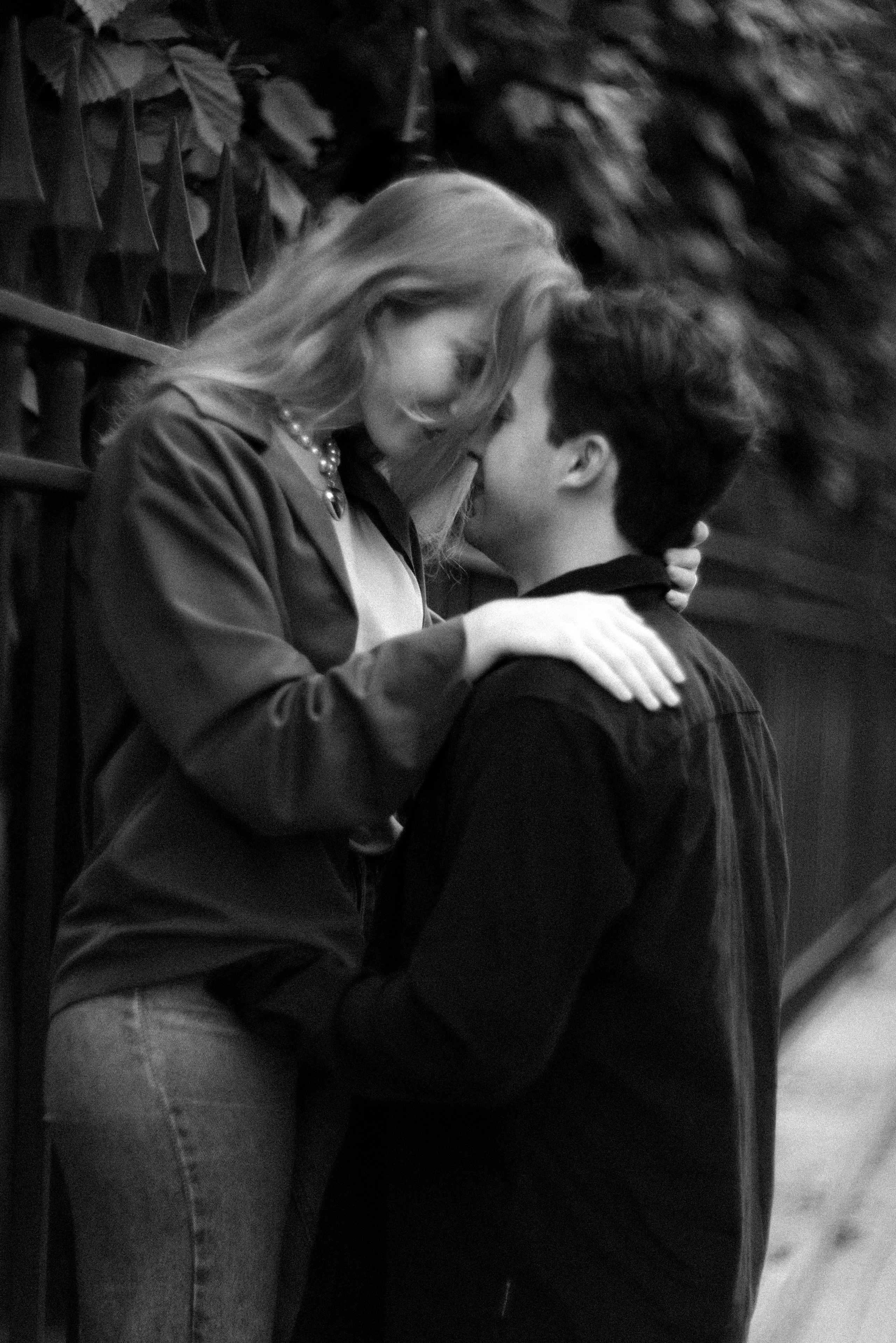 Nastya | Matvei. Свадебный фотограф Санкт-Петербург DanyaPhotoart